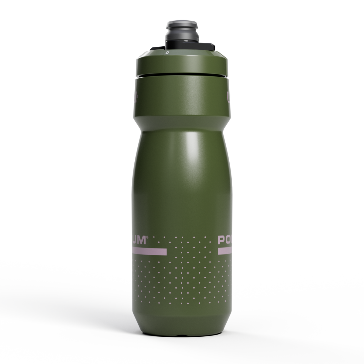 podium-24oz-bike-bottle-s5 vuzhfxtjak