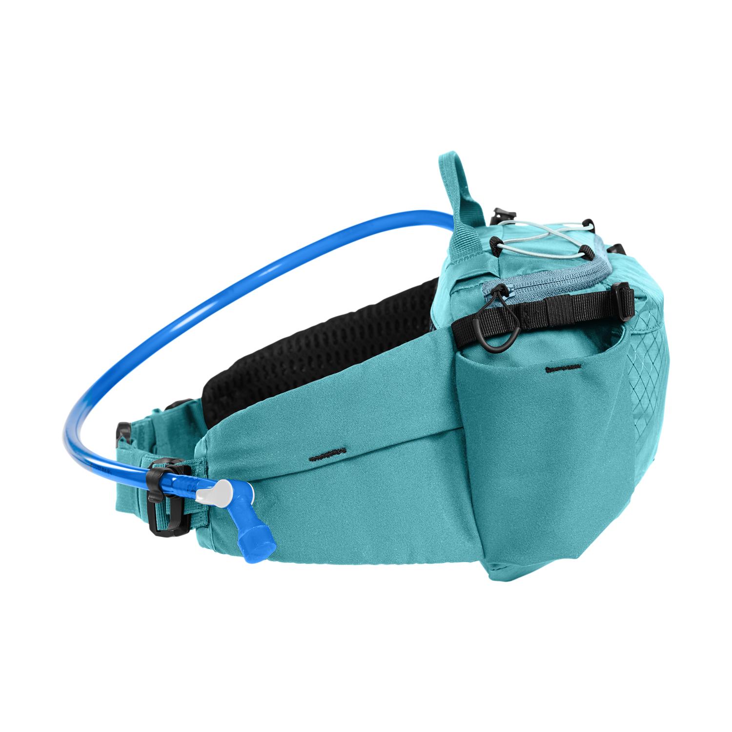 m-u-l-e-5-waist-pack-with-crux-1-5l-lumbar-reservoir-y1 vvadj4idjh