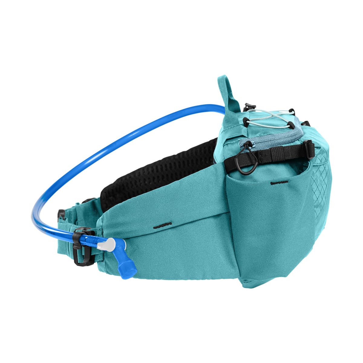 m-u-l-e-5-waist-pack-with-crux-1-5l-lumbar-reservoir-b9 vvadj4idjh