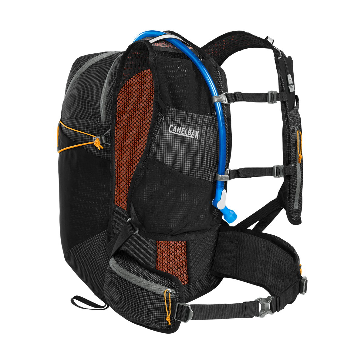octanetm-22-hydration-hiking-pack-with-fusiontm-2l-reservoir-e0 vwrfi4tzjl