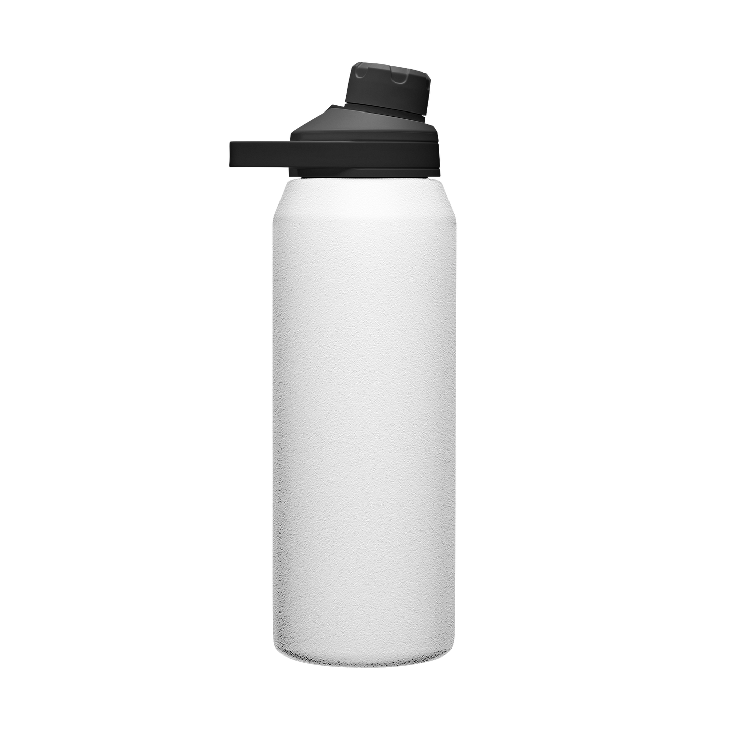 chute-mag-32-oz-water-bottle-insulated-stainless-steel-o7 vxqevgy97c