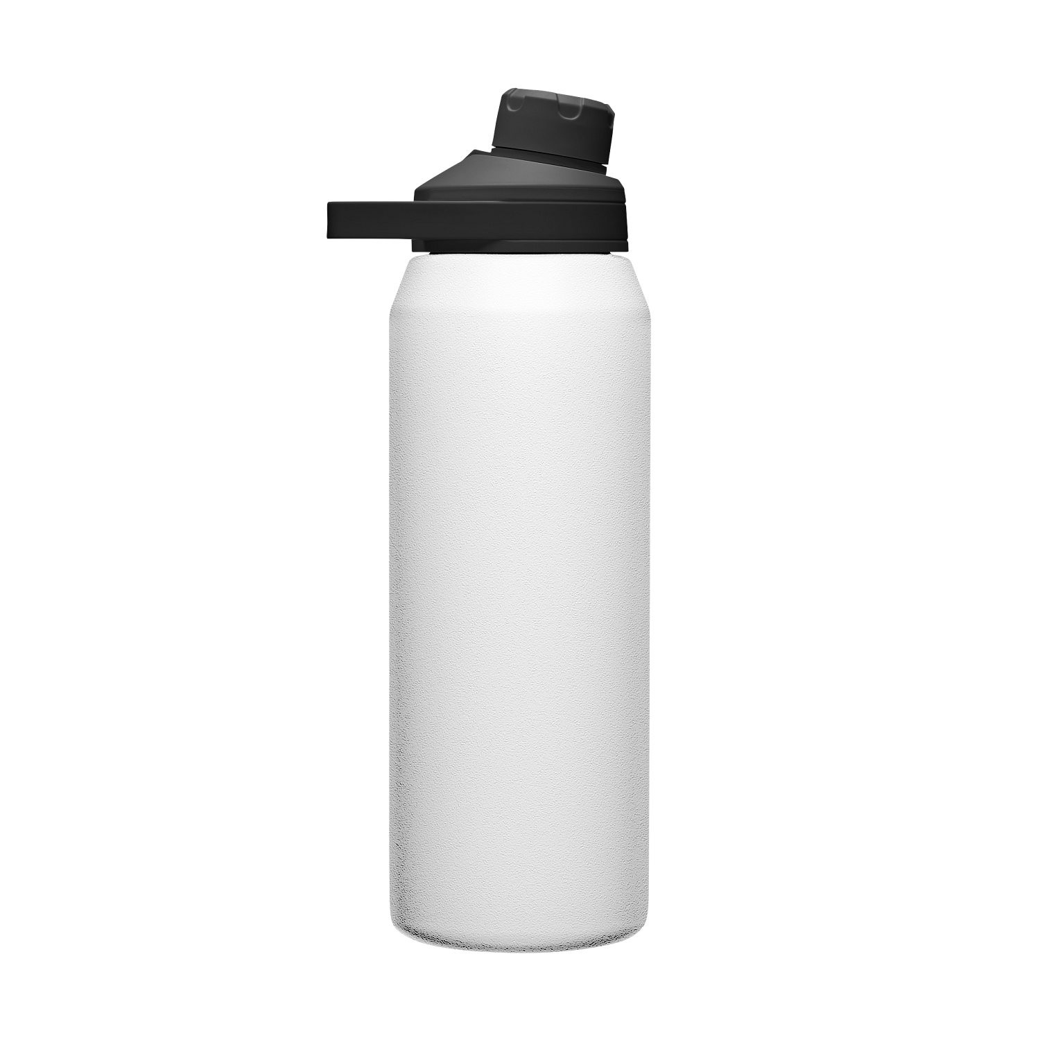 chute-mag-32-oz-water-bottle-insulated-stainless-steel-o7 vxqevgy97c