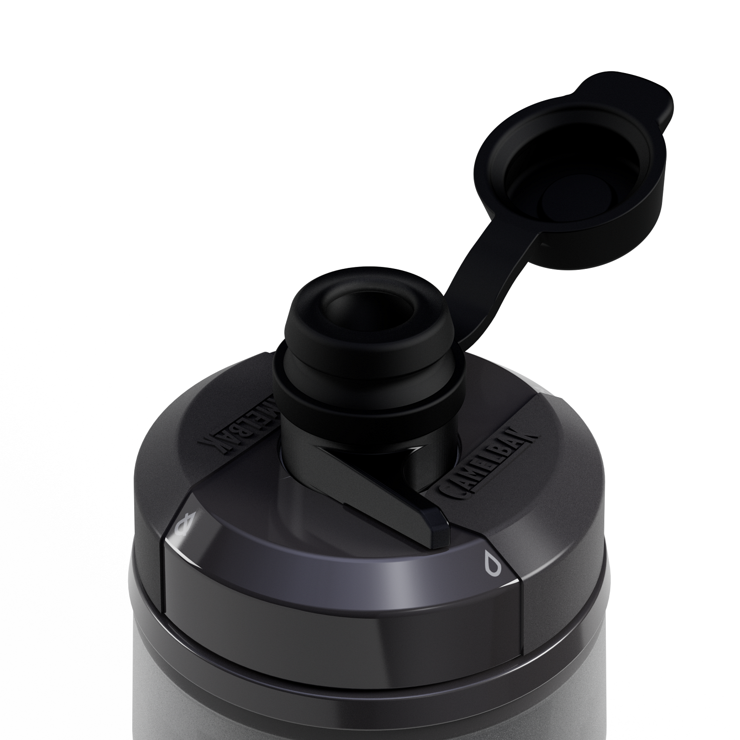 podium-dirt-series-chilltm-21oz-bike-bottle-t6 vxymufskgq