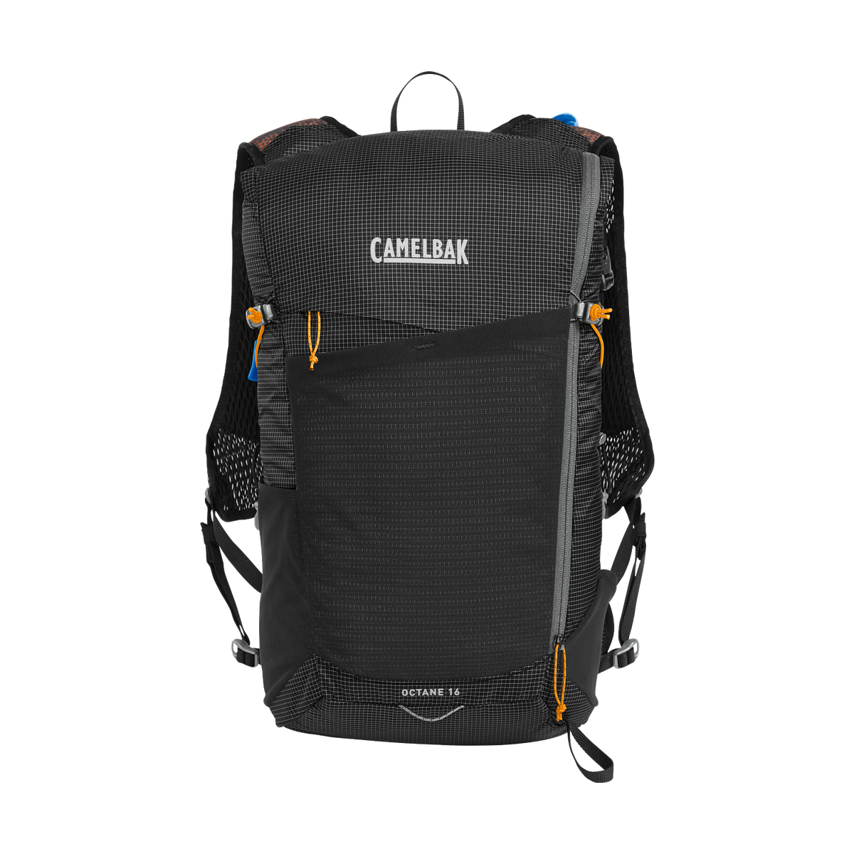 octanetm-16-hydration-hiking-pack-with-fusiontm-2l-reservoir-d3 vyxkeb6nbl