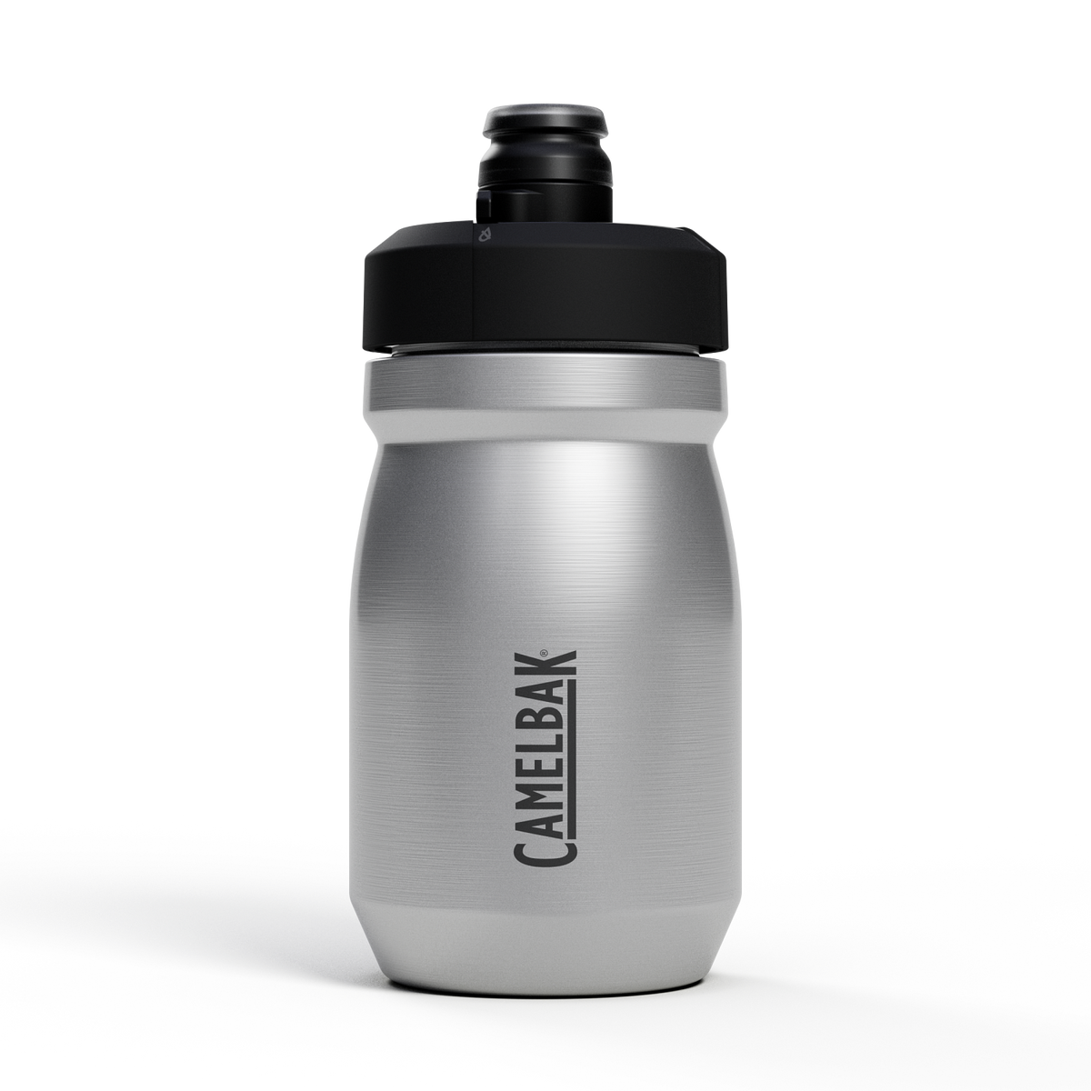 podium-steel-12oz-bike-bottle-q8 w2eso6nnef