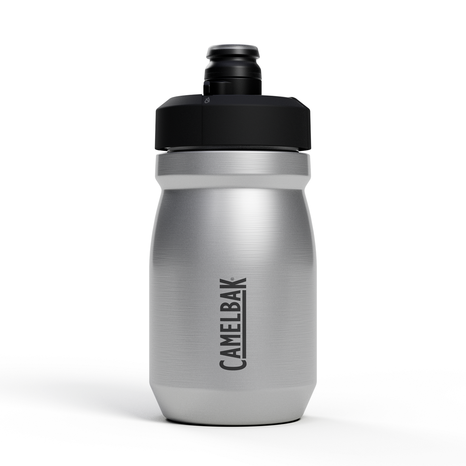 podium-steel-12oz-bike-bottle-q8 w2eso6nnef