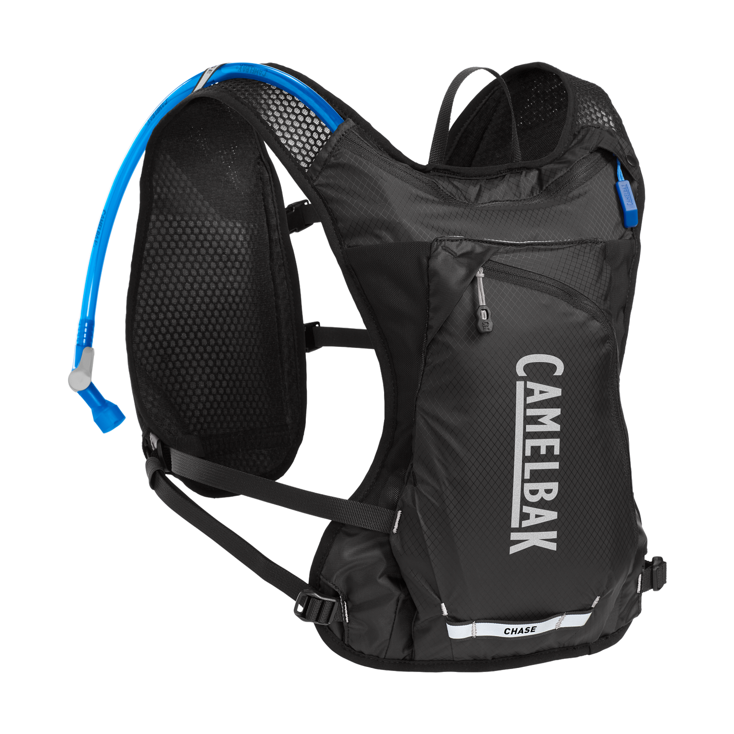 women-s-chasetm-race-4-hydration-vest-with-crux-1-5l-reservoir-s0 w5bg6klgwi
