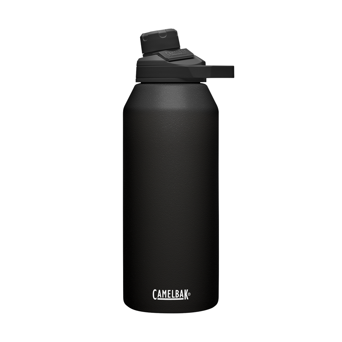 chute-mag-40oz-water-bottle-insulated-stainless-steel-c1 w5crprku59
