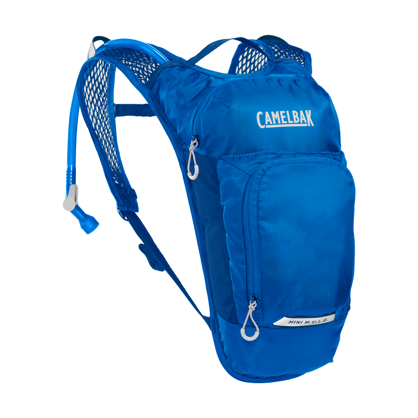 kids-mini-m-u-l-e-50oz-hydration-pack-with-crux-1-5l-reservoir-m7 w7twhktkcm