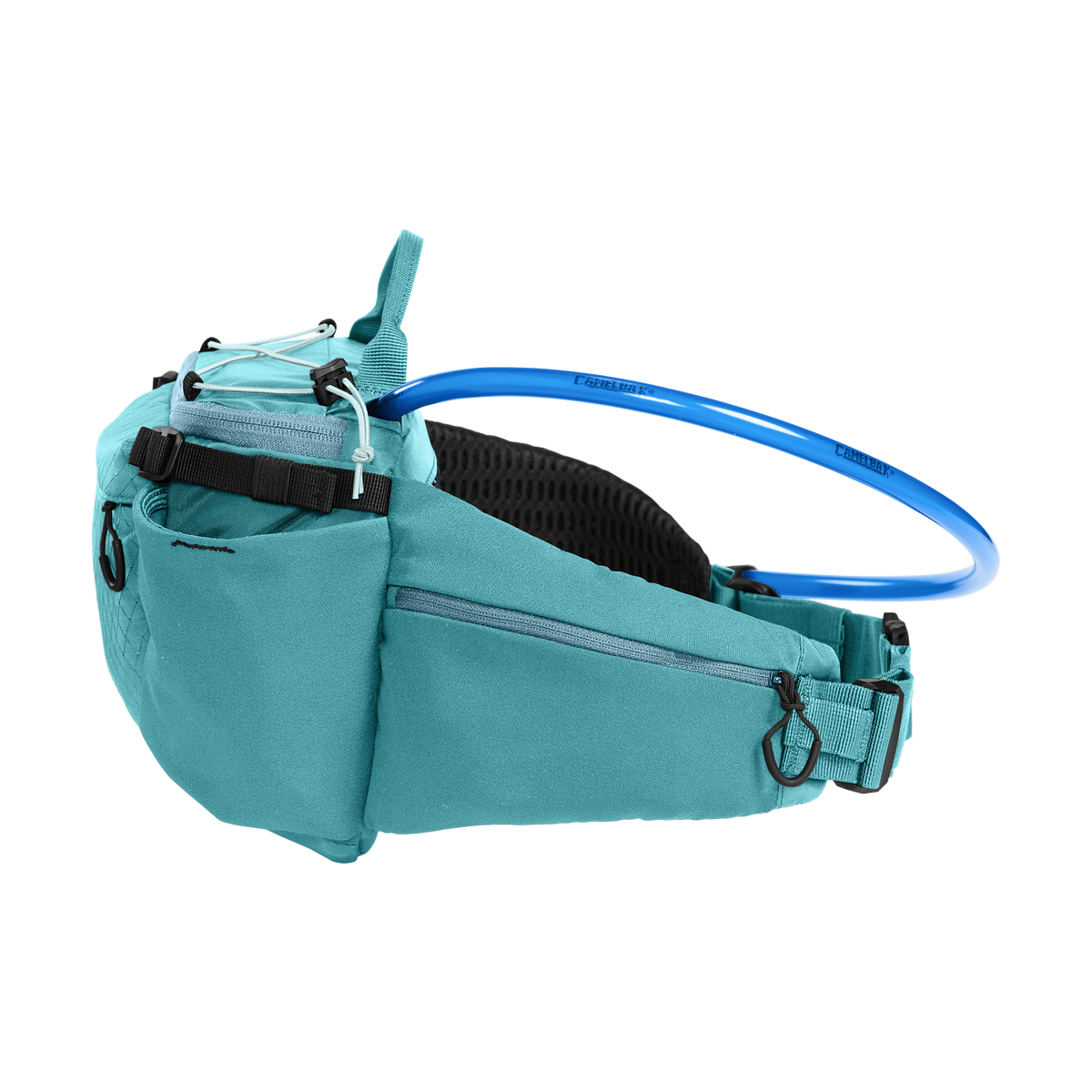 m-u-l-e-5-waist-pack-with-crux-1-5l-lumbar-reservoir-b9 waj2fiyady