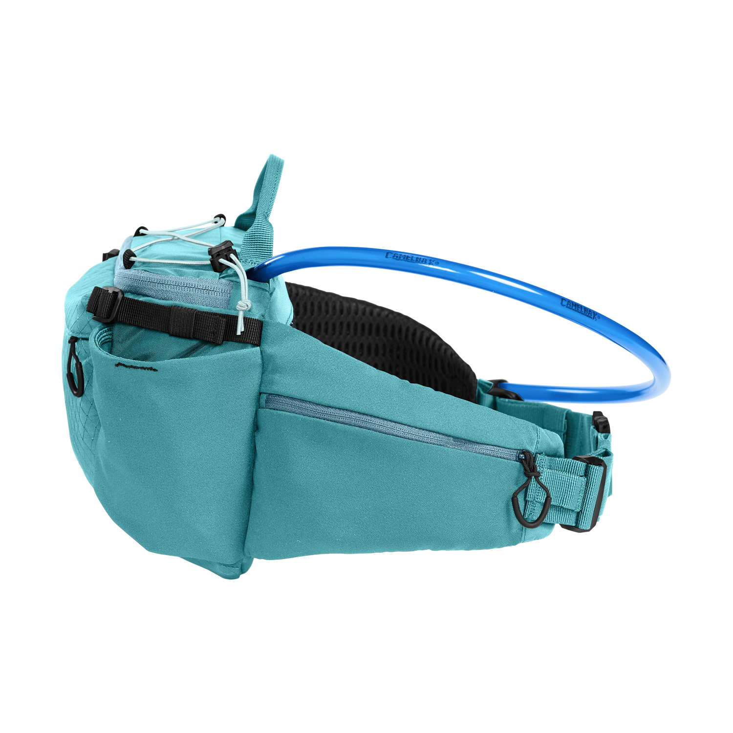 m-u-l-e-5-waist-pack-with-crux-1-5l-lumbar-reservoir-b9 waj2fiyady