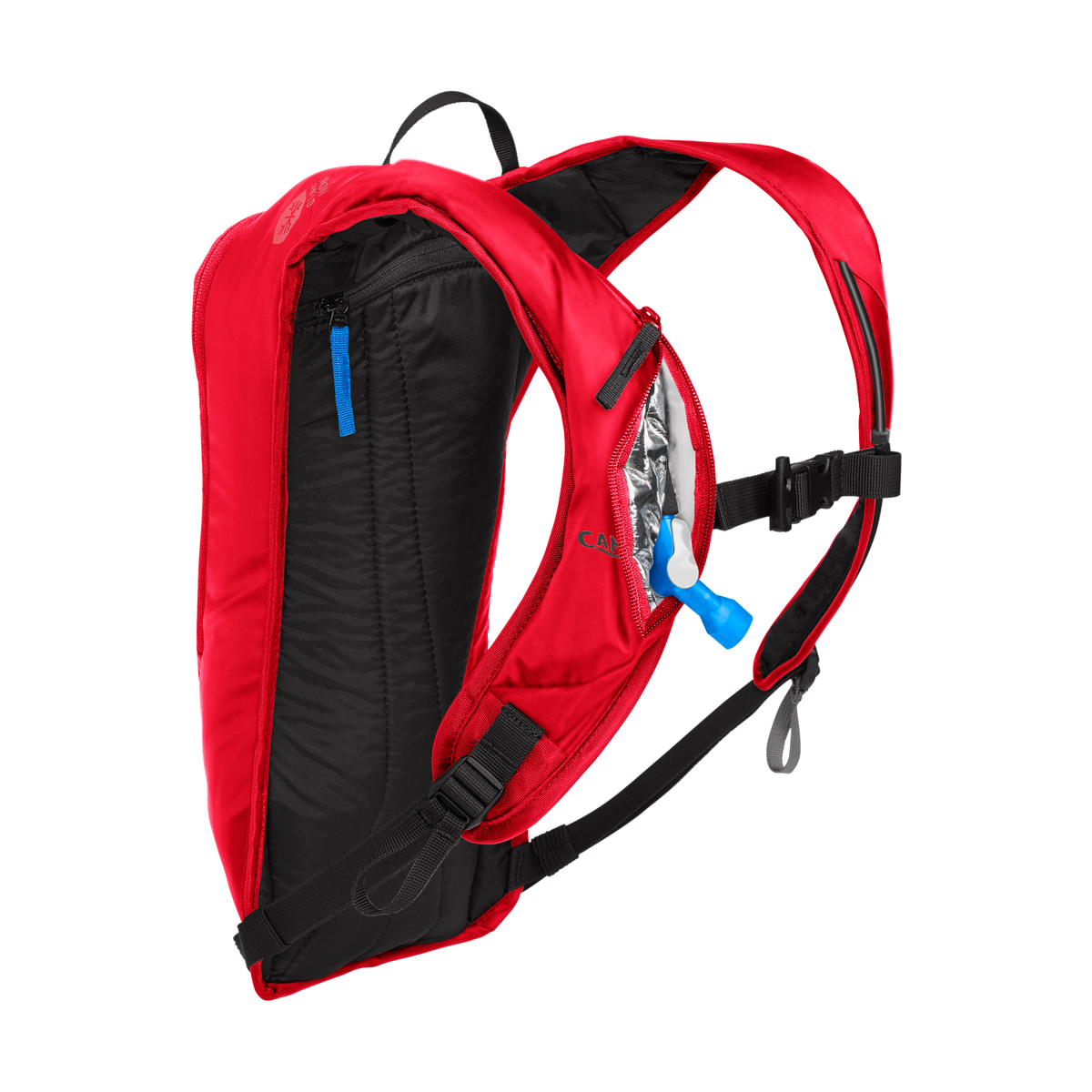 zoidtm-hydration-pack-f4 wblsuexpxd