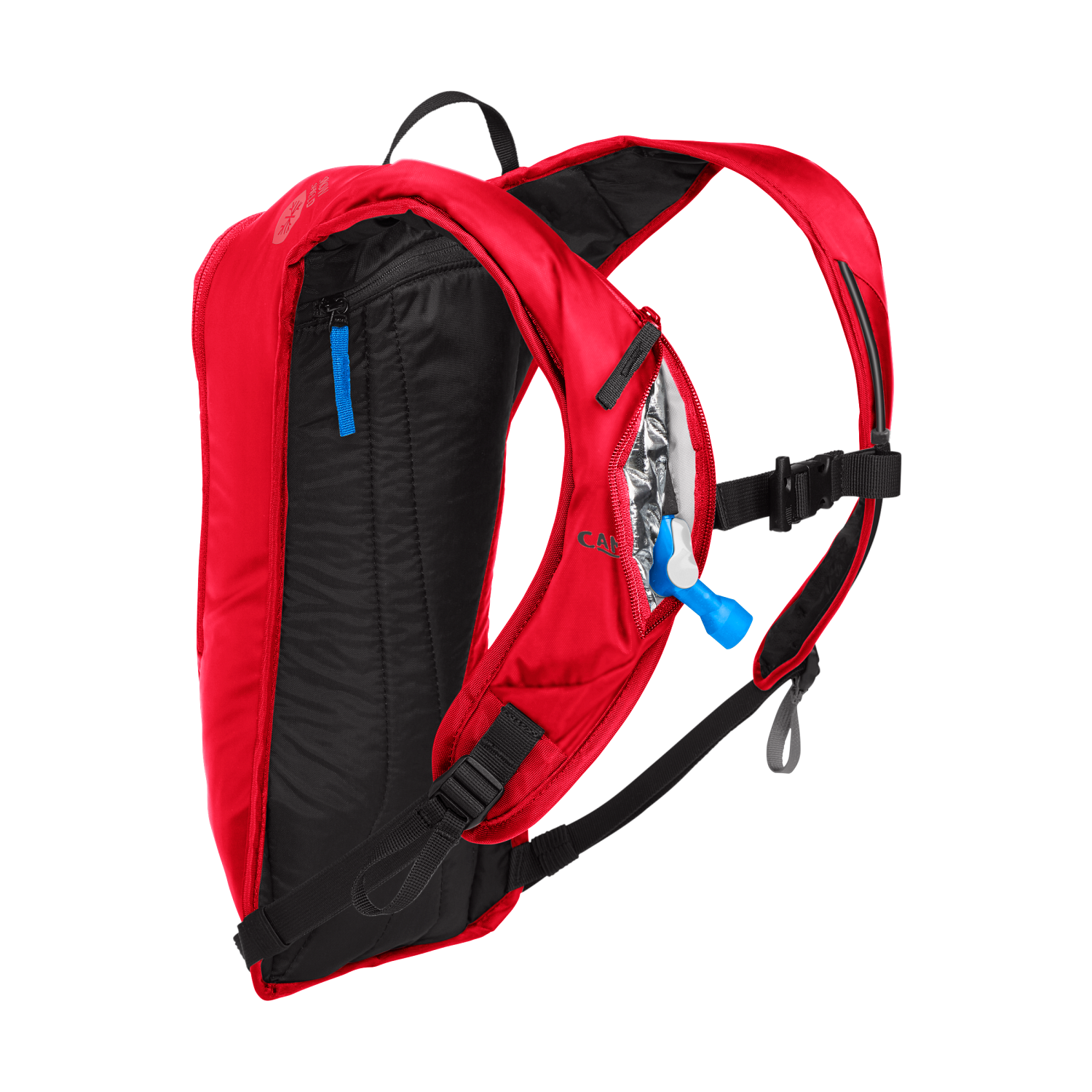 zoidtm-hydration-pack-f4 wblsuexpxd
