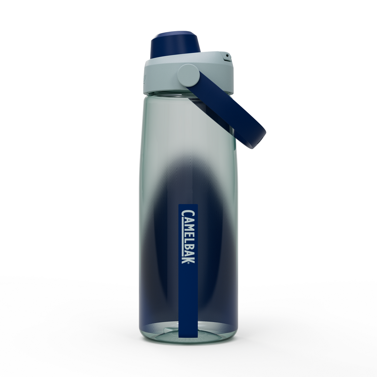 thrivetm-chug-25oz-bottle-with-tritantm-renew-h3 wcfaeybd2k