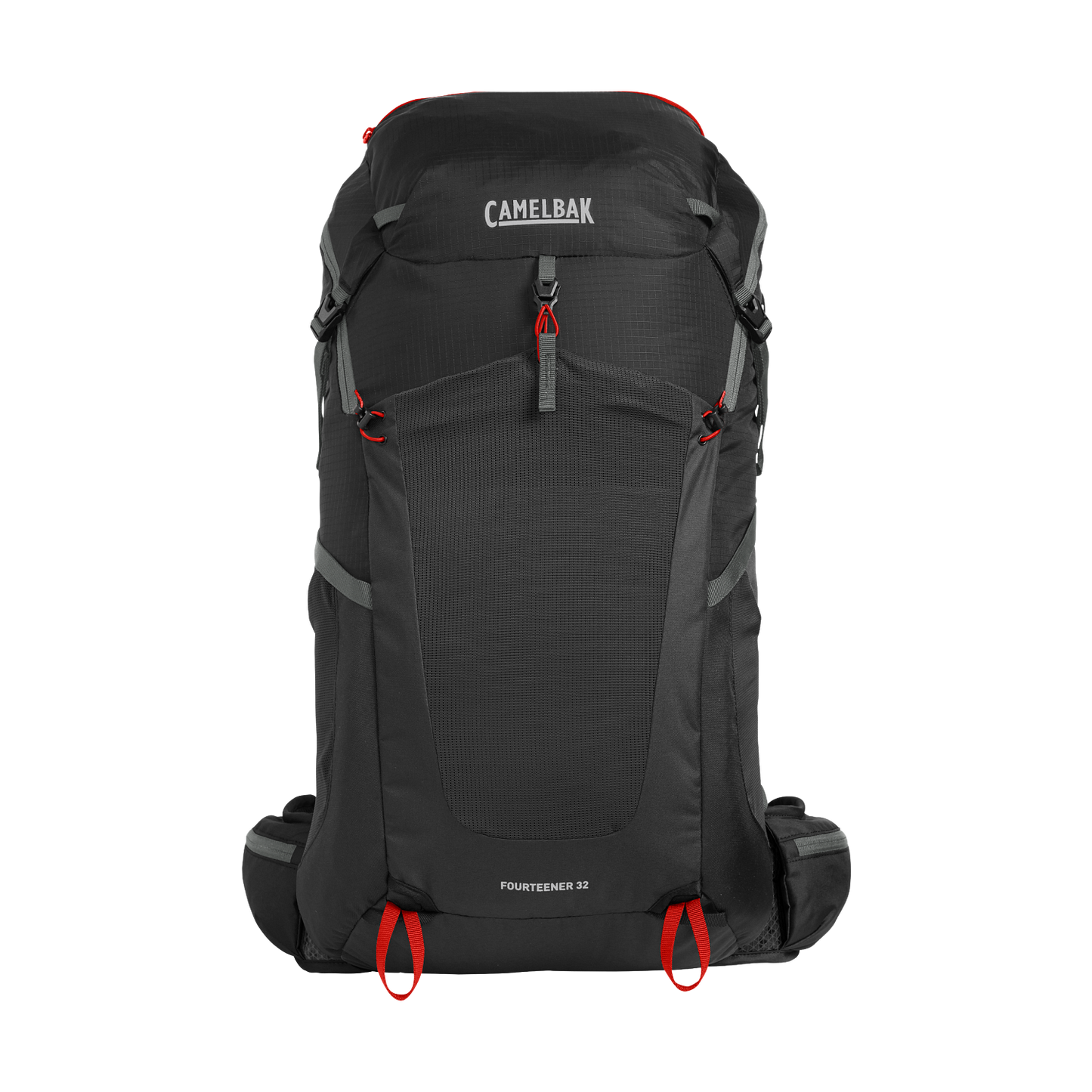 fourteenertm-32-hydration-hiking-pack-with-crux-3l-reservoir-l8 wcvpqdbyzn