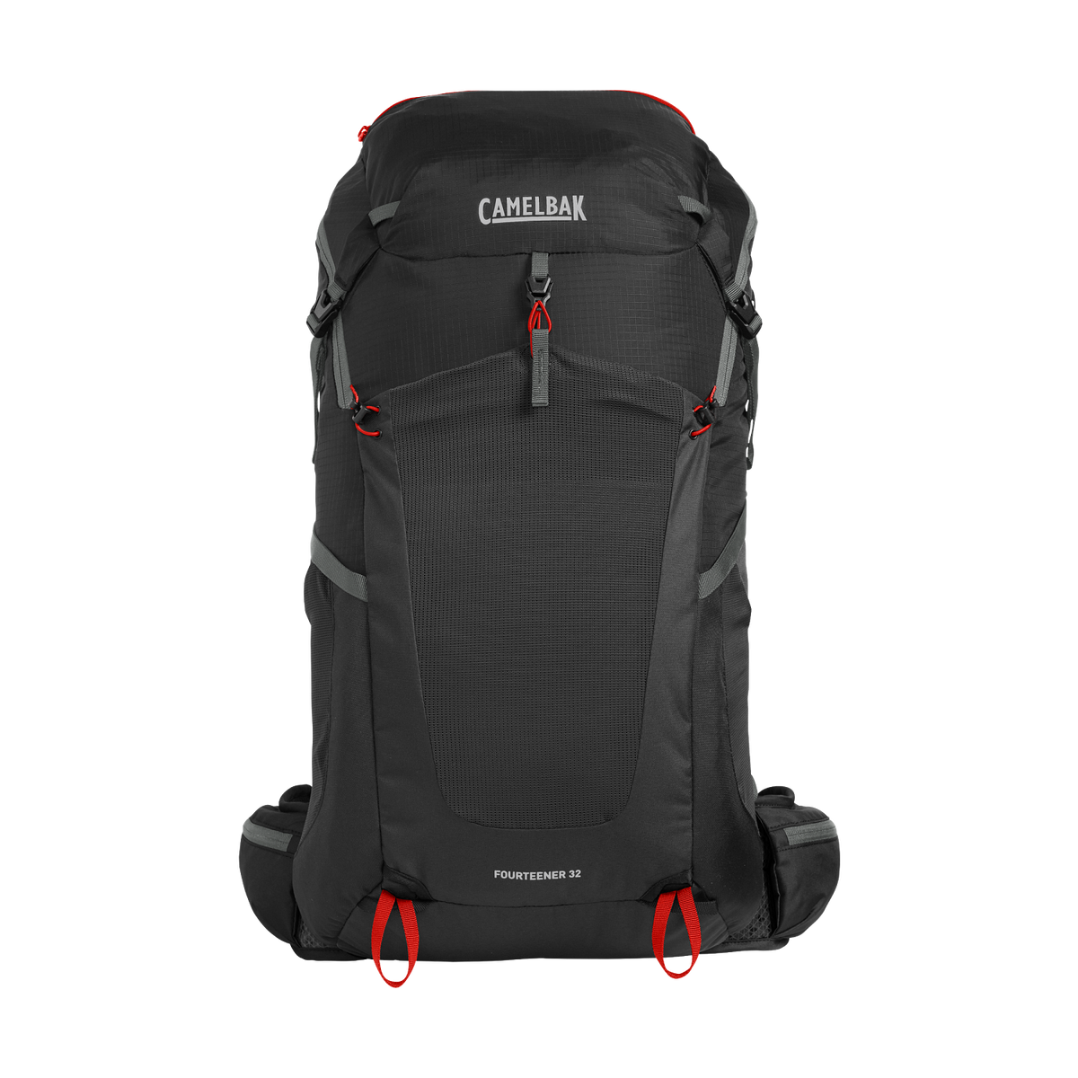fourteenertm-32-hydration-hiking-pack-with-crux-3l-reservoir-l8 wcvpqdbyzn