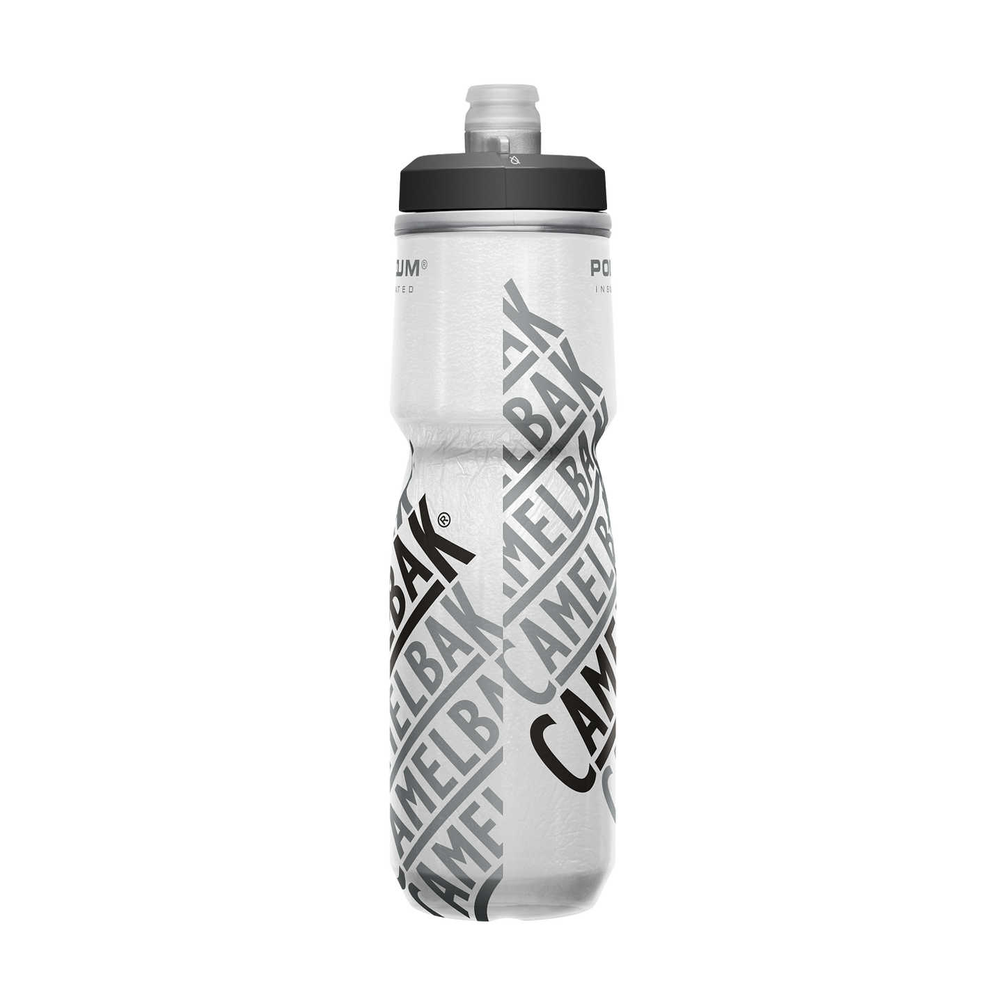 podium-chilltm-24oz-bike-bottle-d1 wewihapg9n