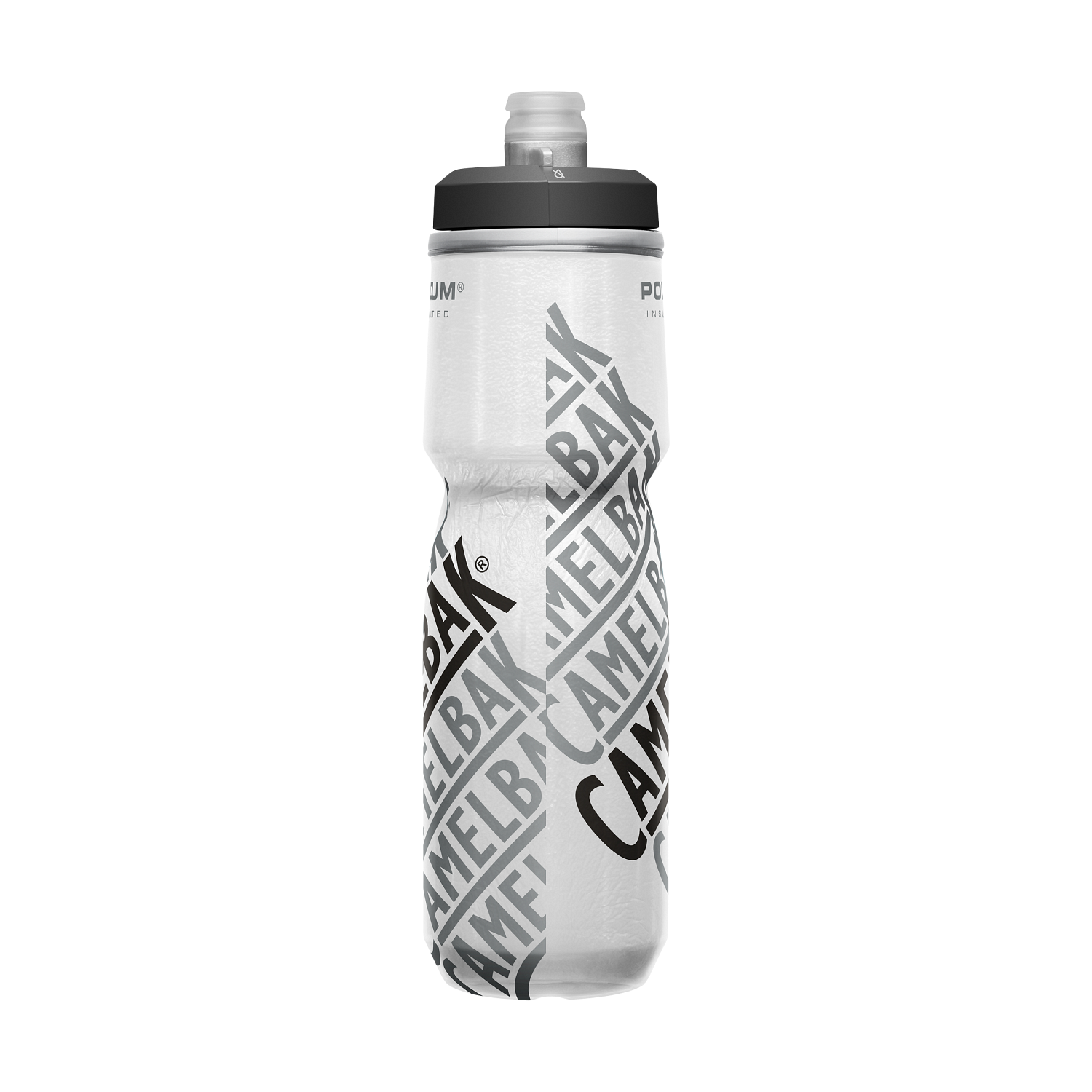 podium-chilltm-24oz-bike-bottle-d1 wewihapg9n