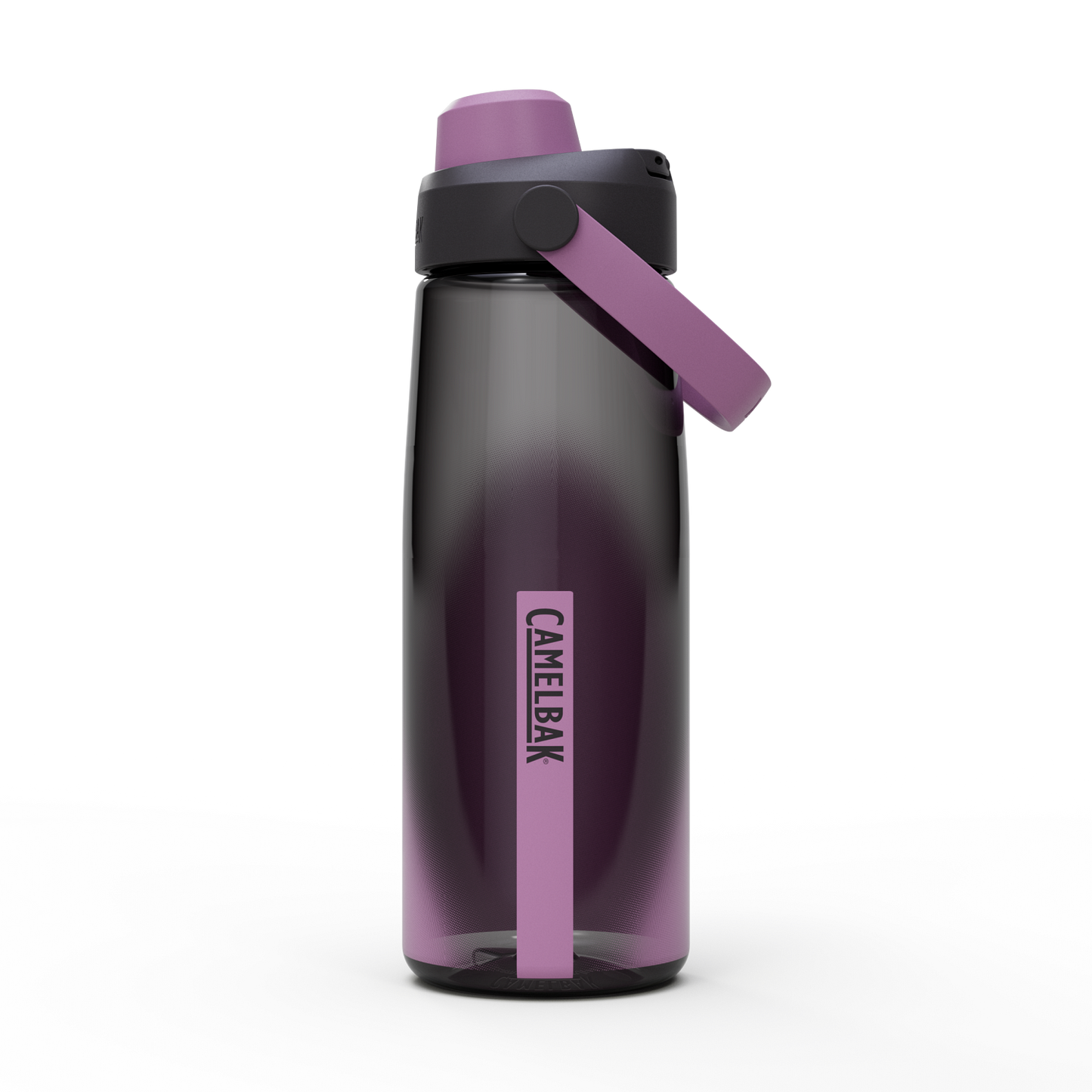 thrivetm-chug-25oz-bottle-with-tritantm-renew-h3 whuf88vle1