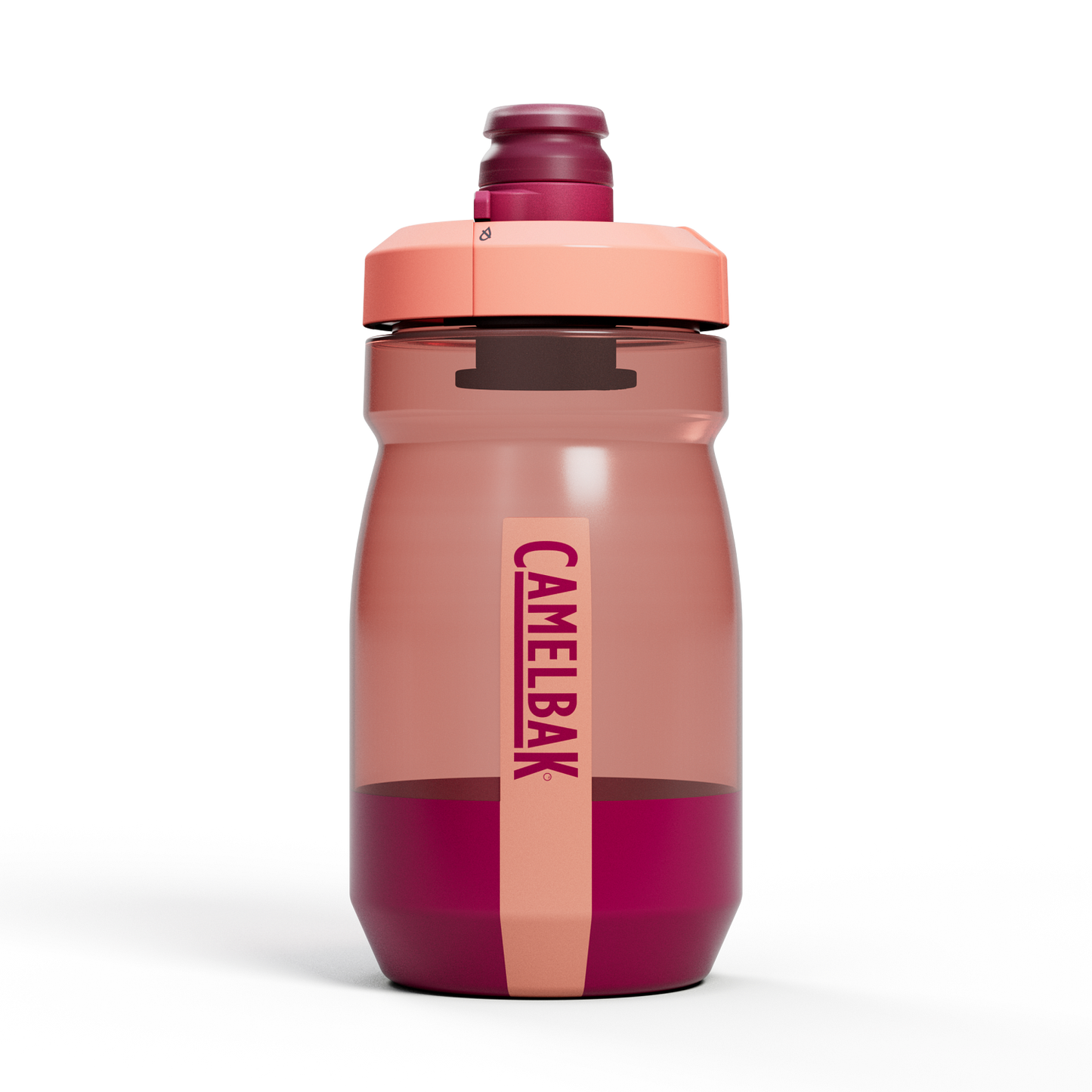 podium-15oz-bike-bottle-j5 wnkglgrn7y