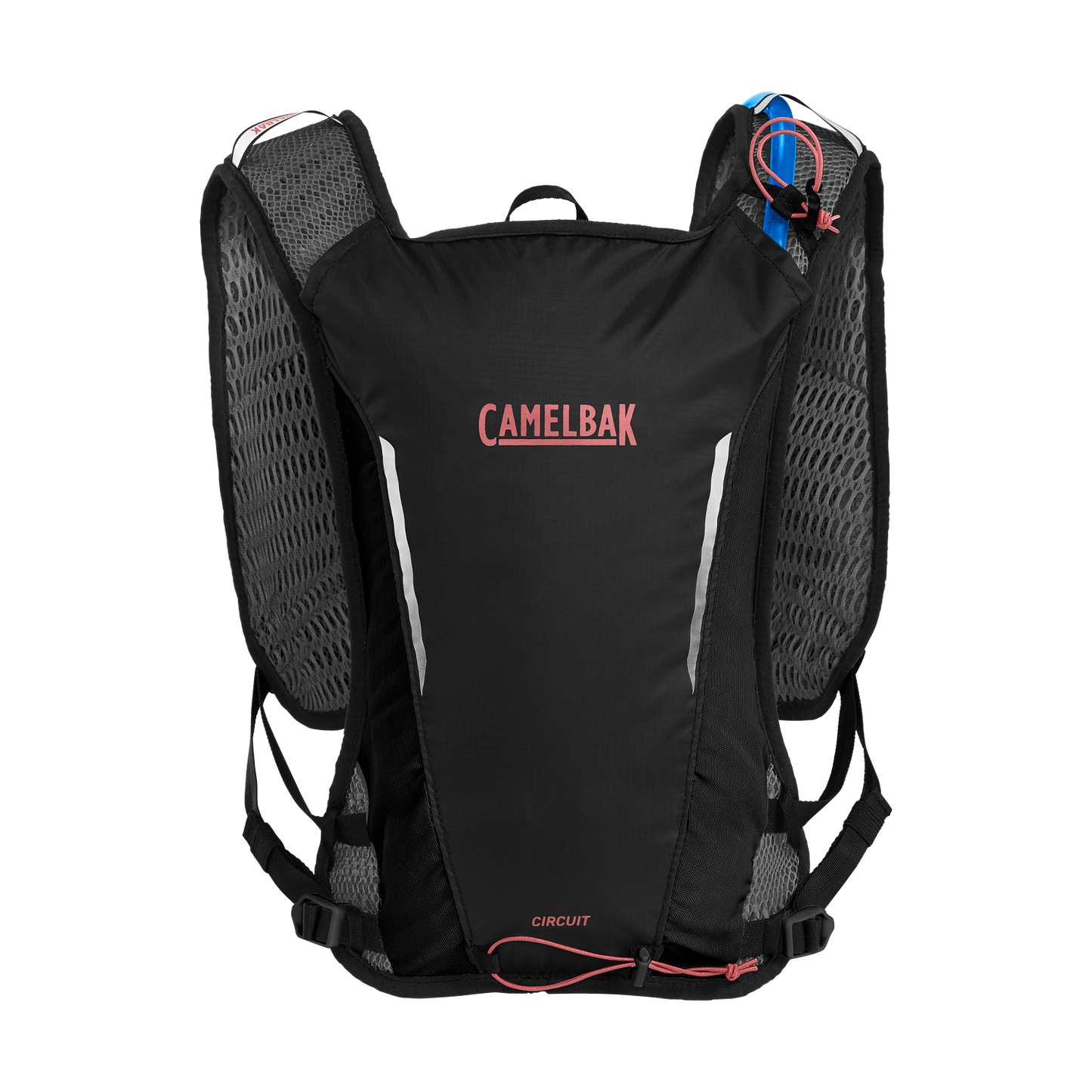 women-s-circuittm-run-vest-with-crux-1-5l-reservoir-j9 woycajqg39