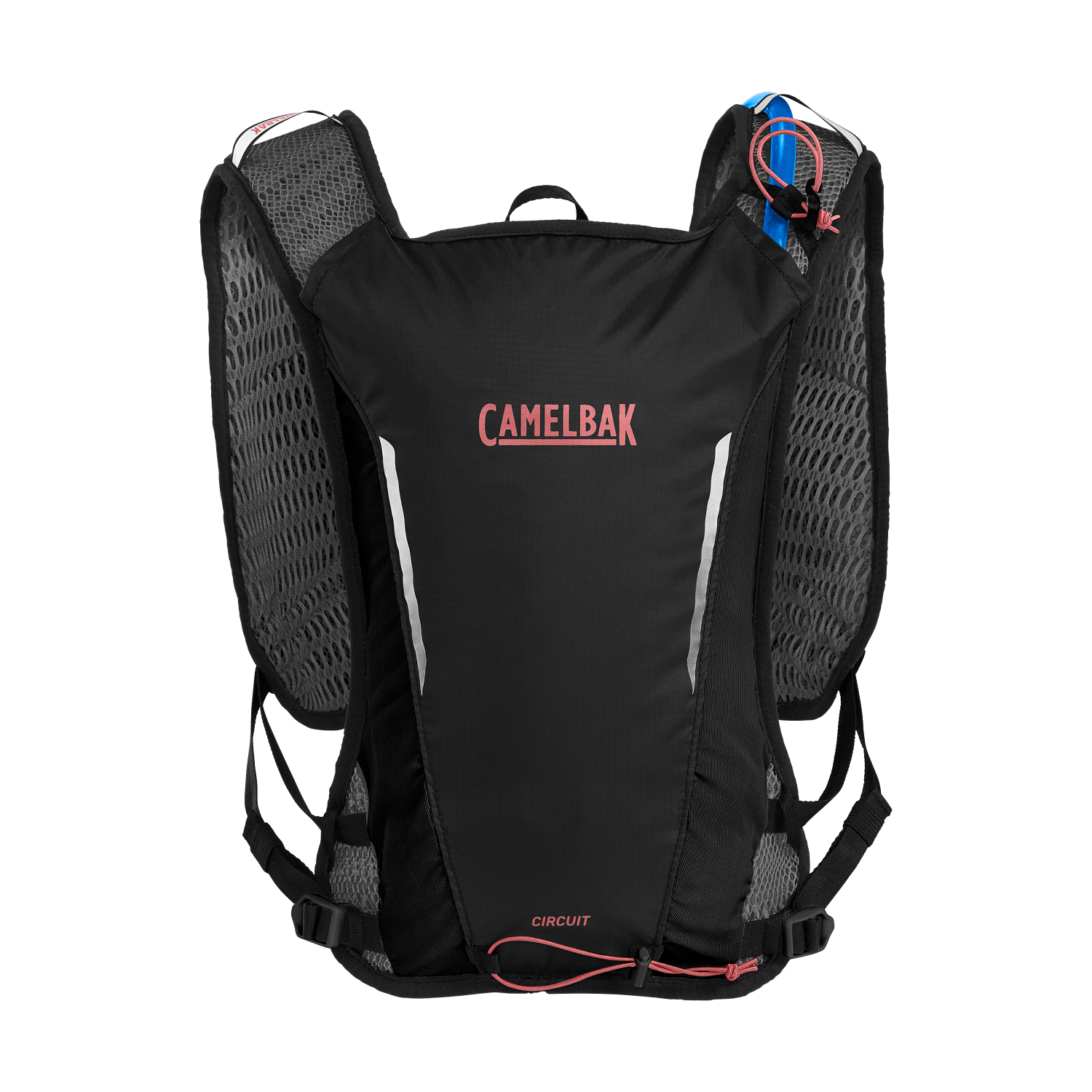 women-s-circuittm-run-vest-with-crux-1-5l-reservoir-j9 woycajqg39