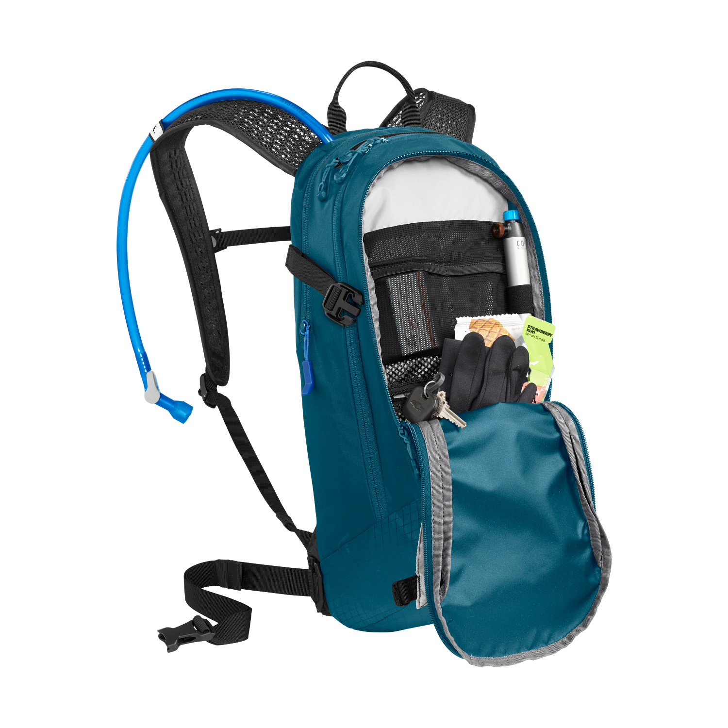 m-u-l-e-12-hydration-pack-100-oz-n5 wpr5k8byzj