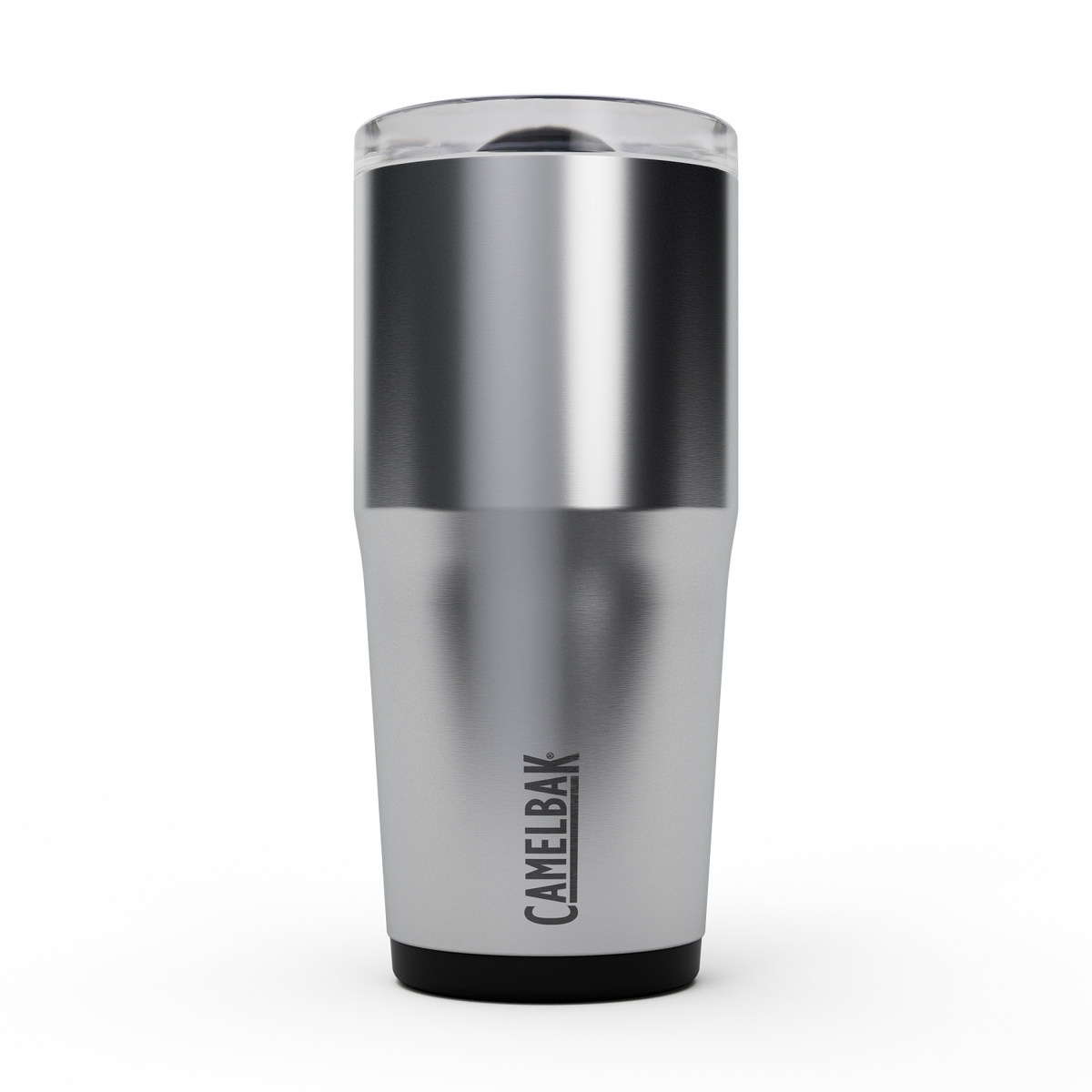 thrivetm-20-oz-tumbler-insulated-stainless-steel-c5 wpsmbaqany
