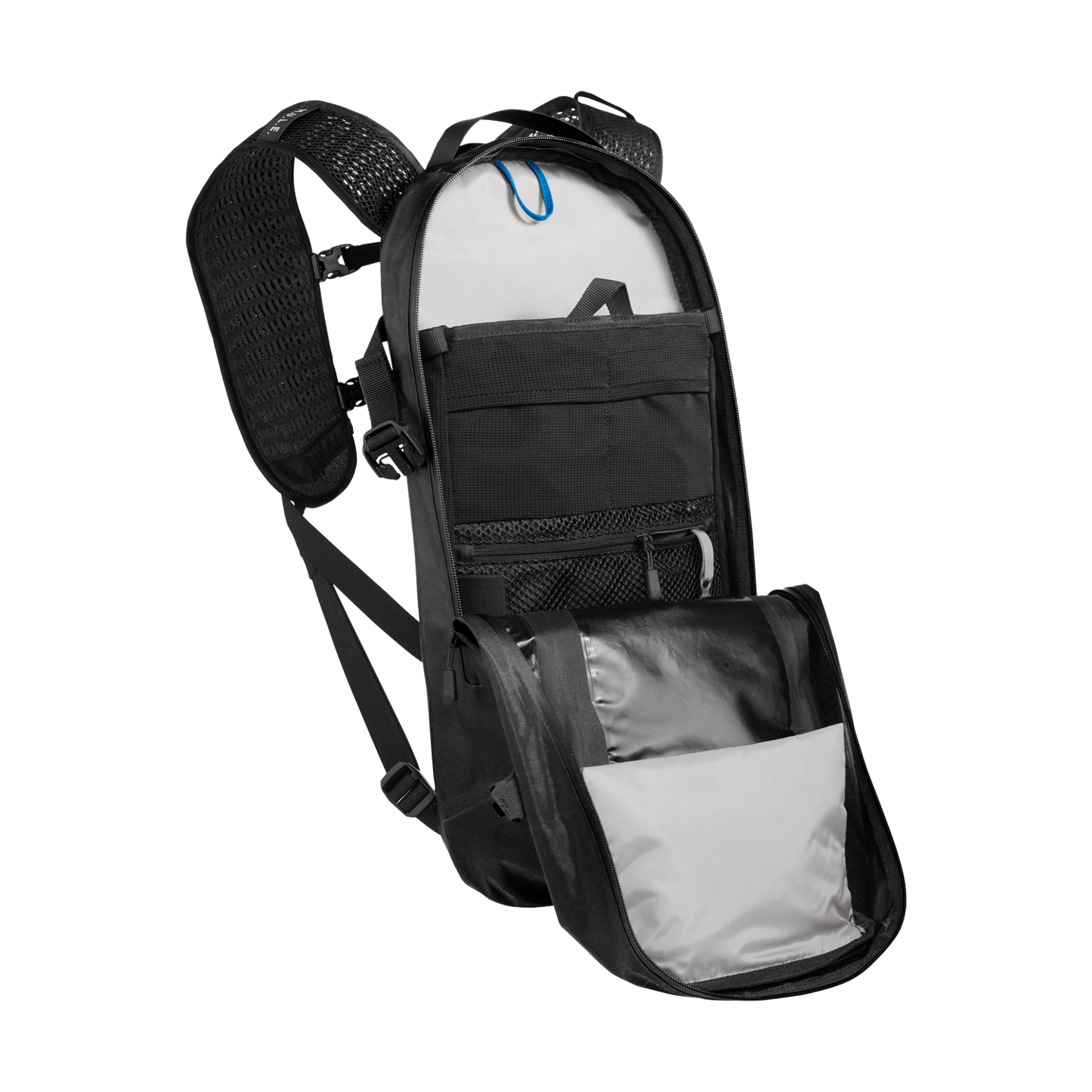 m-u-l-e-evo-12-hydration-pack-100-oz-o5 wqldqcabxn
