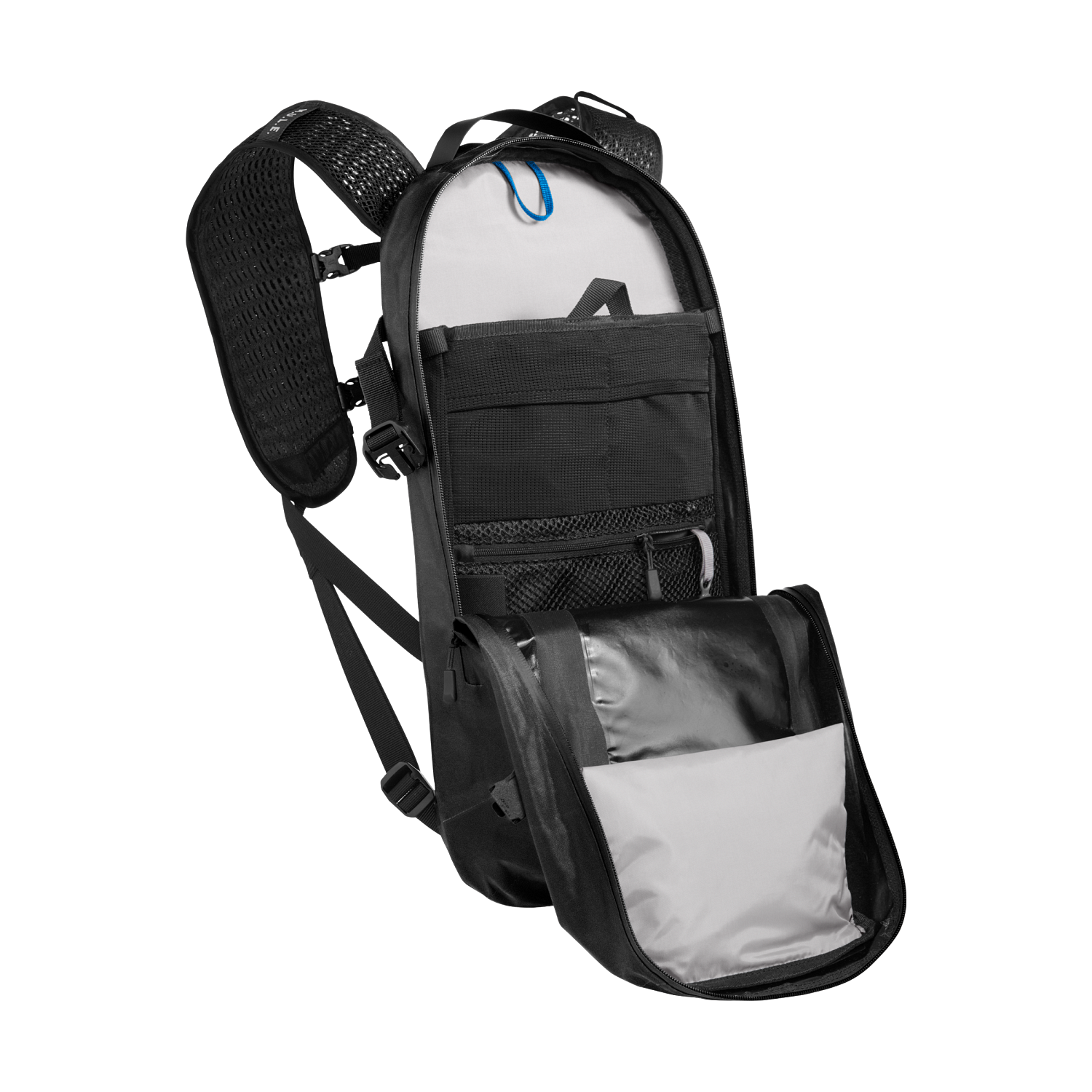 m-u-l-e-evo-12-hydration-pack-100-oz-o5 wqldqcabxn