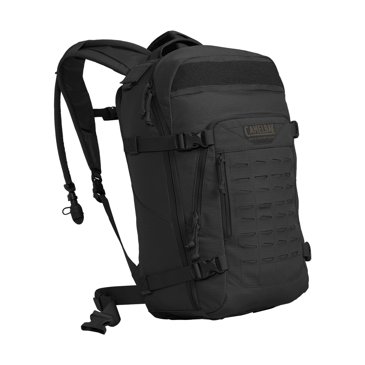 spartatm-100oz-mil-spec-crux-p3 wtb3210hwn