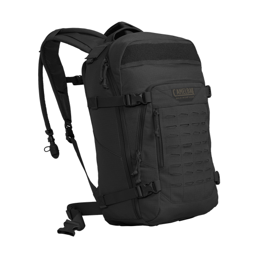 spartatm-100oz-mil-spec-crux-p3 wtb3210hwn