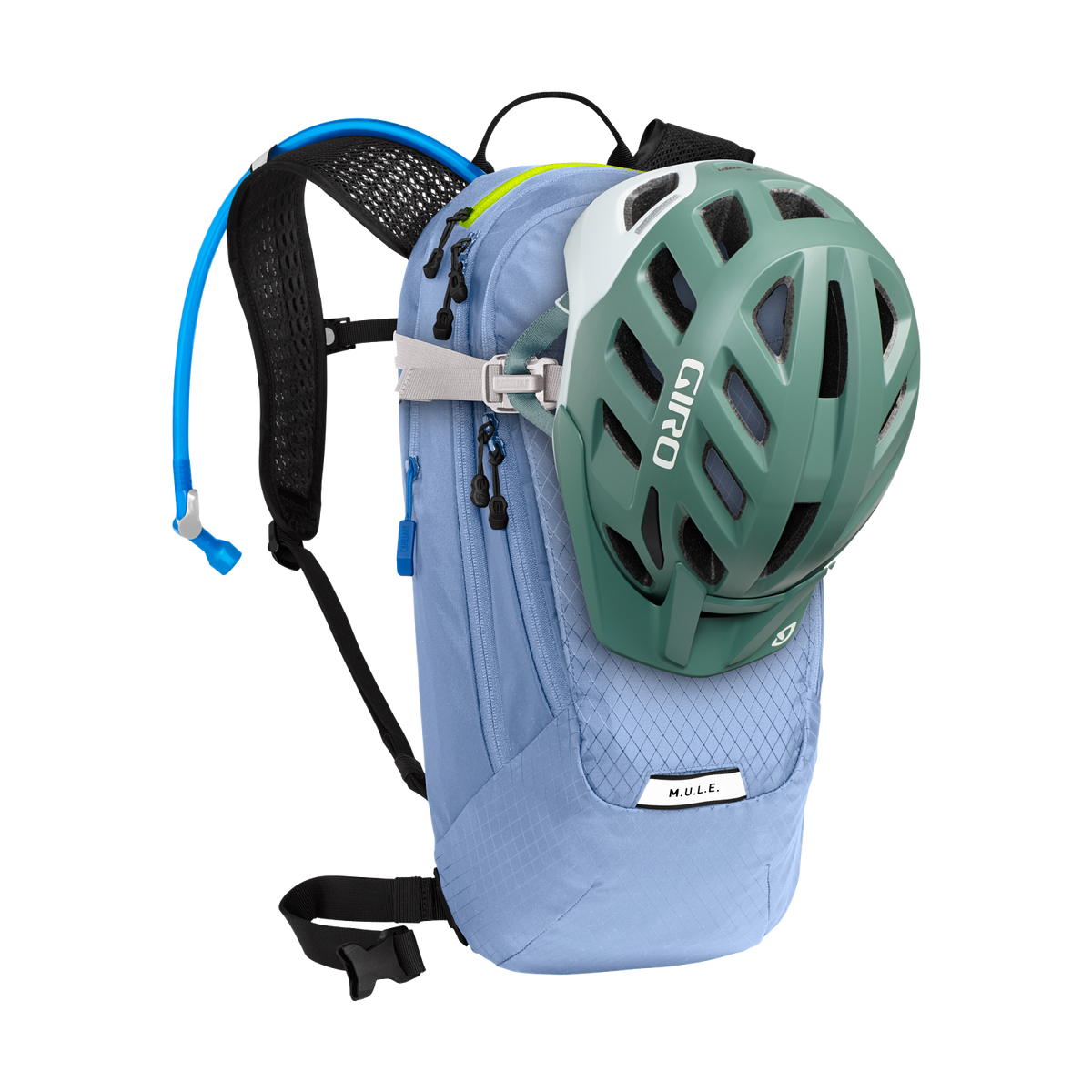 women-s-m-u-l-e-12-hydration-pack-100-oz-t5 wyycar4h0l