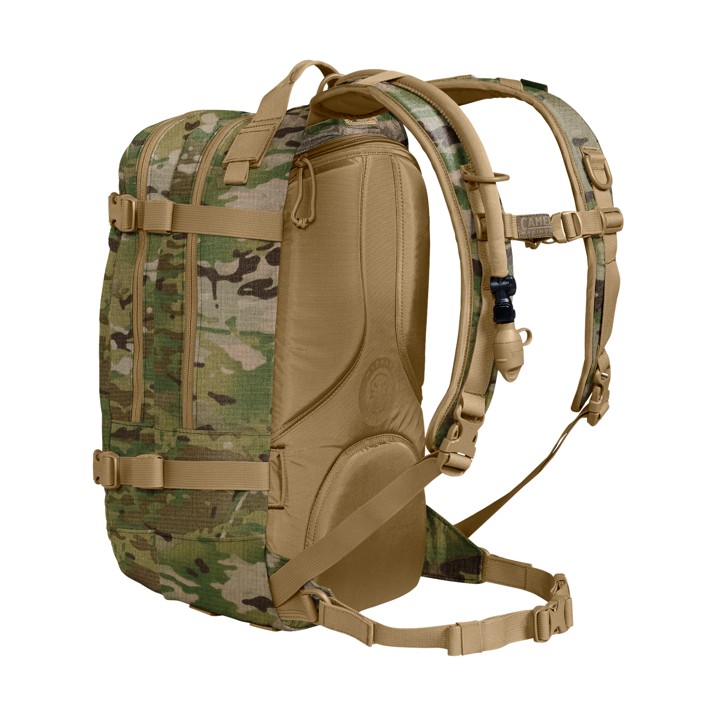 h-a-w-g-100oz-mil-spec-crux-b8 x0d7eigagh