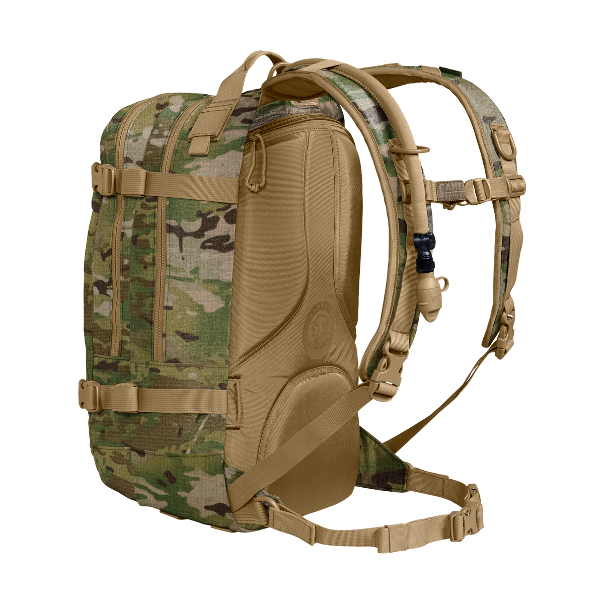 h-a-w-g-100oz-mil-spec-crux-b8 x0d7eigagh