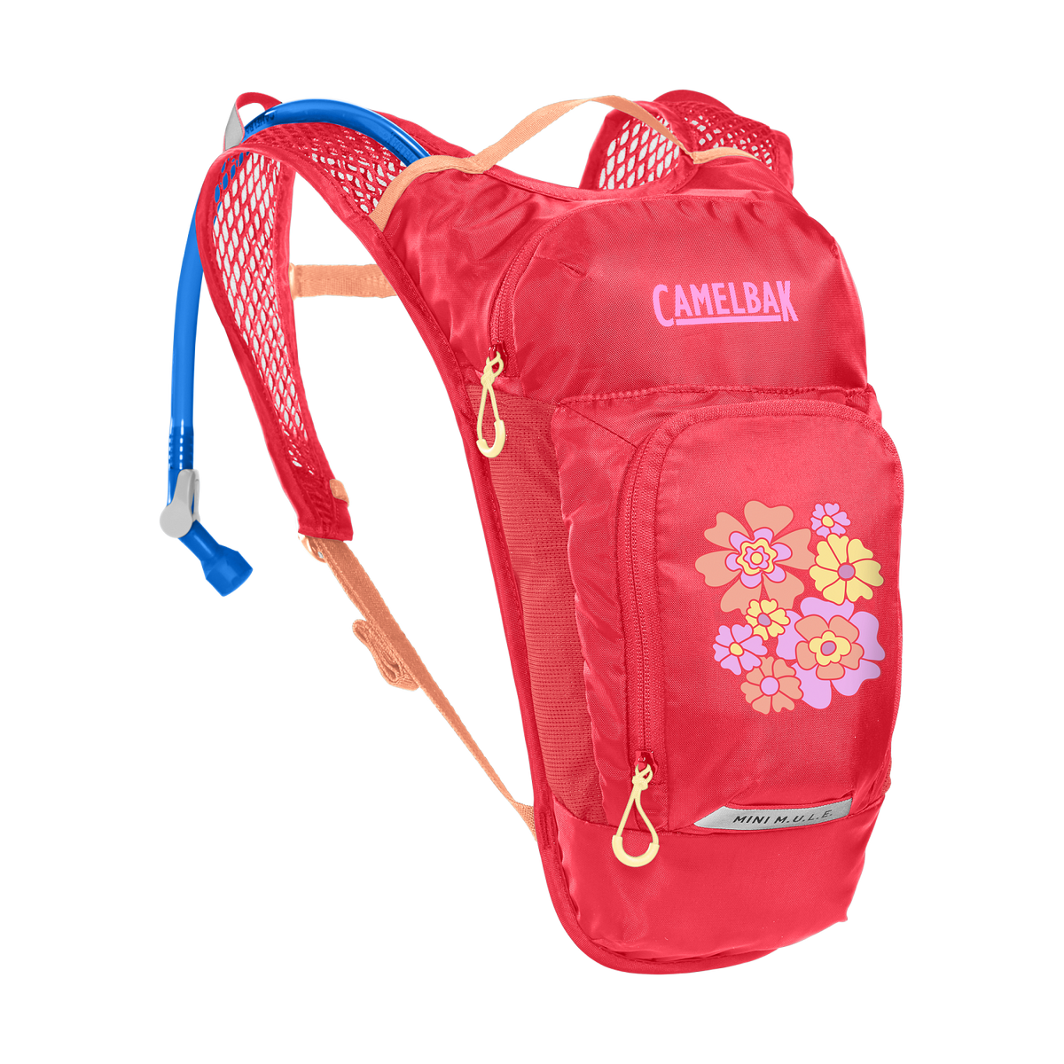 kids-mini-m-u-l-e-50oz-hydration-pack-with-crux-1-5l-reservoir-m7 x2irlupag5