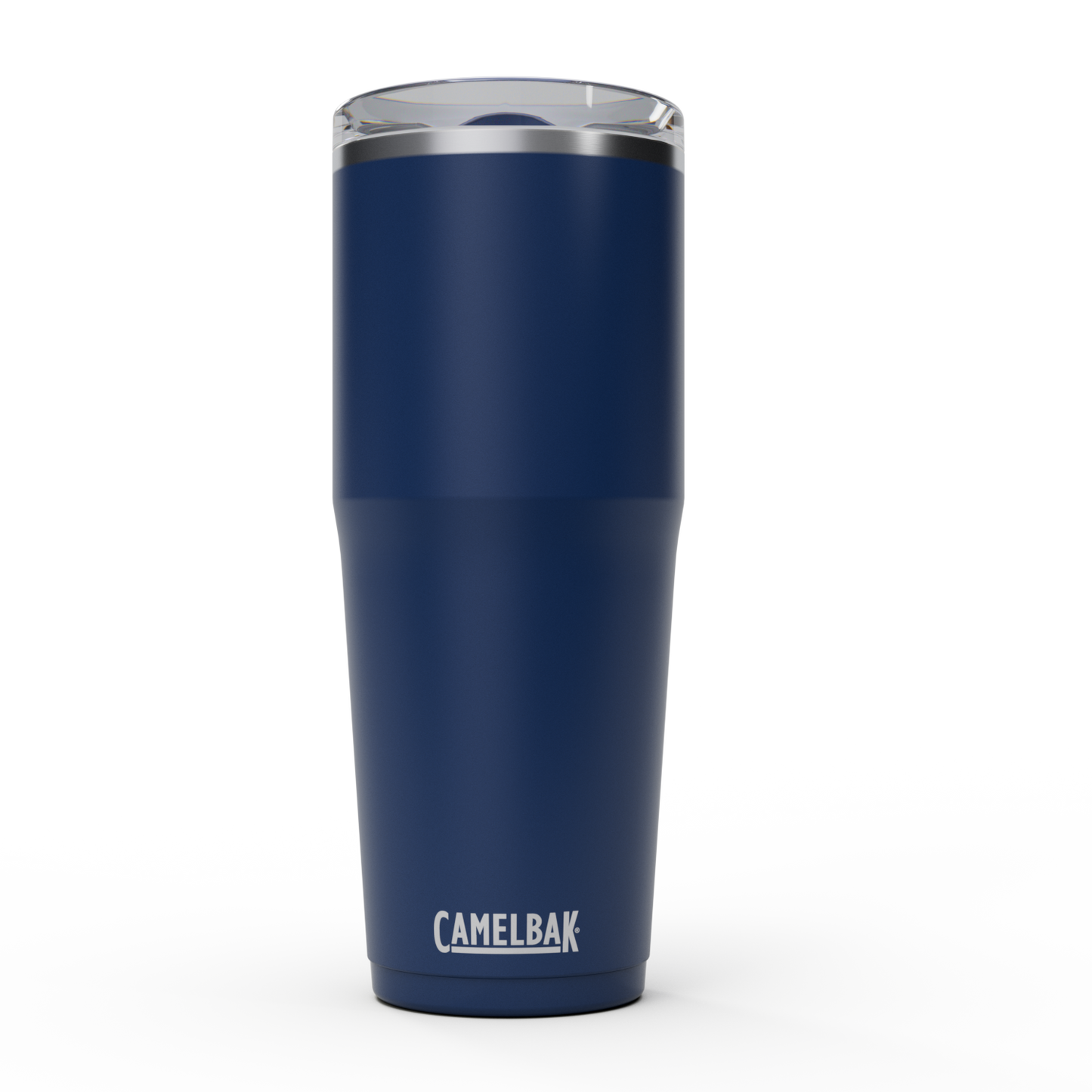 thrivetm-30-oz-tumbler-insulated-stainless-steel-d1 x2mra1fjjp