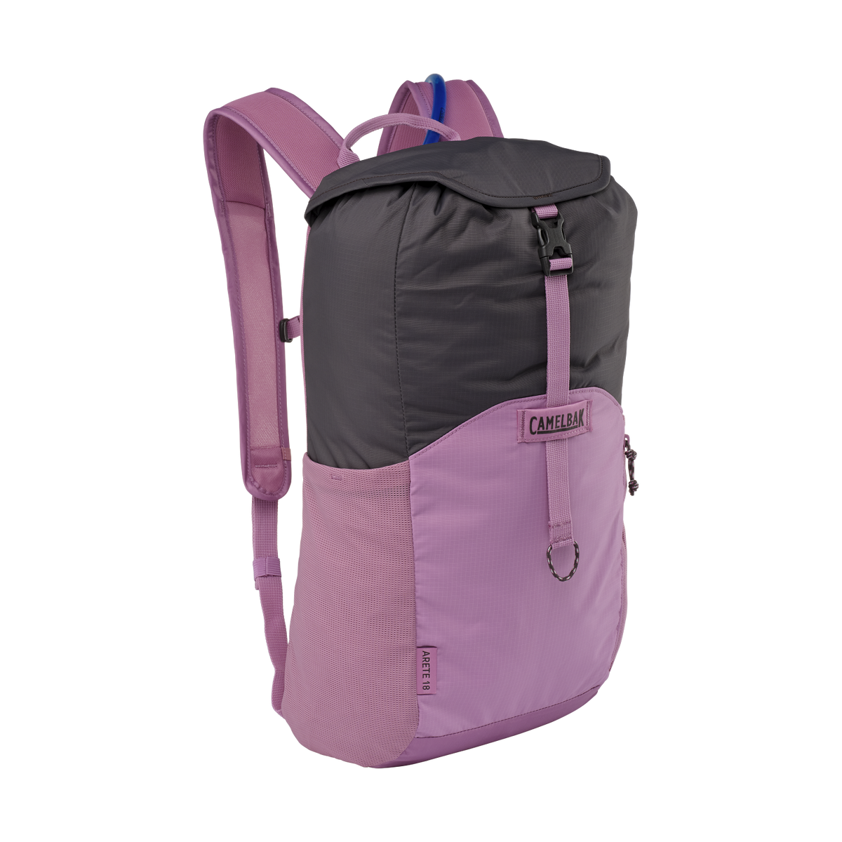 aretetm-18-pack-1-5l-u5 x3lze4krlc