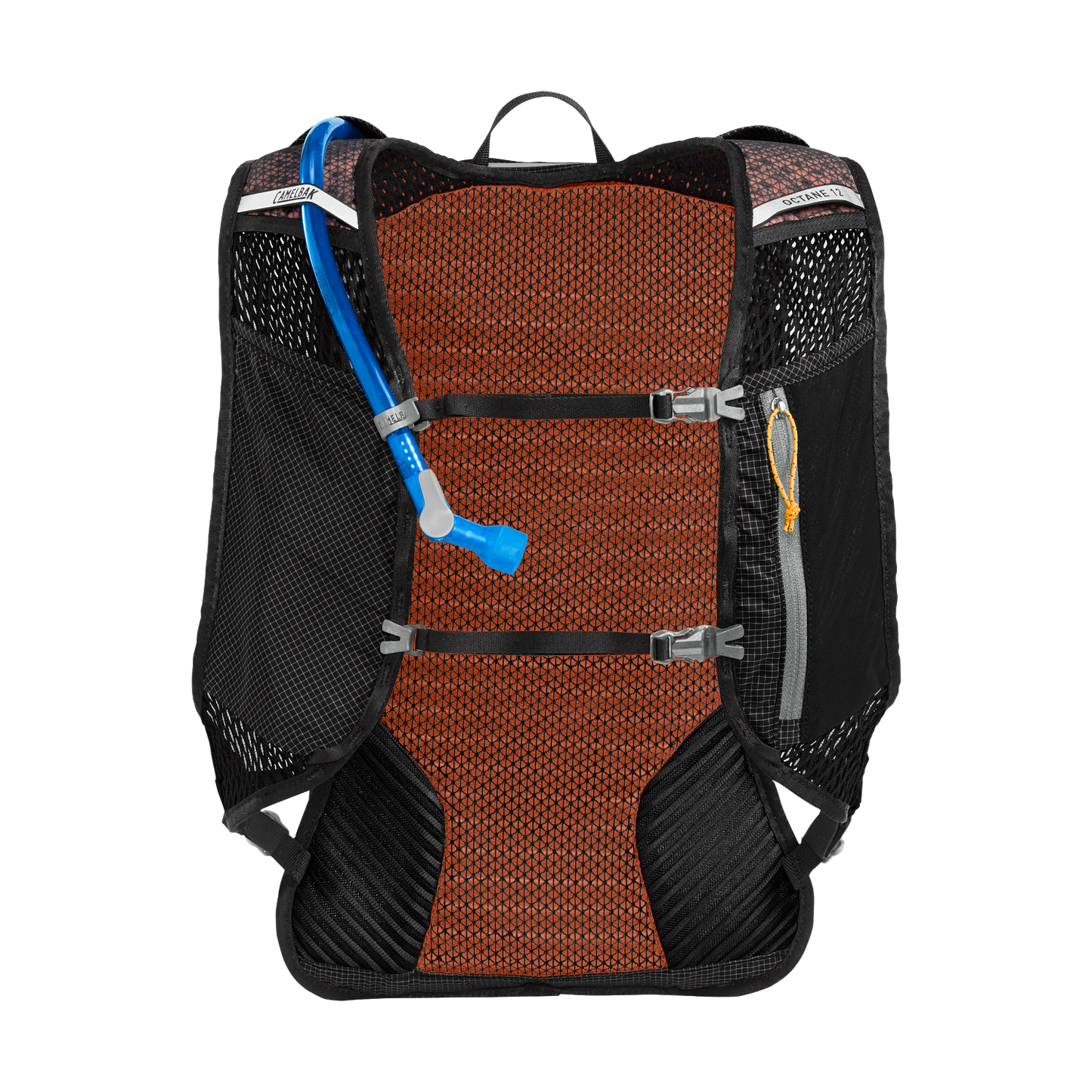 octanetm-12-hydration-hiking-pack-with-fusiontm-2l-reservoir-q5 x4rmkkhzjv