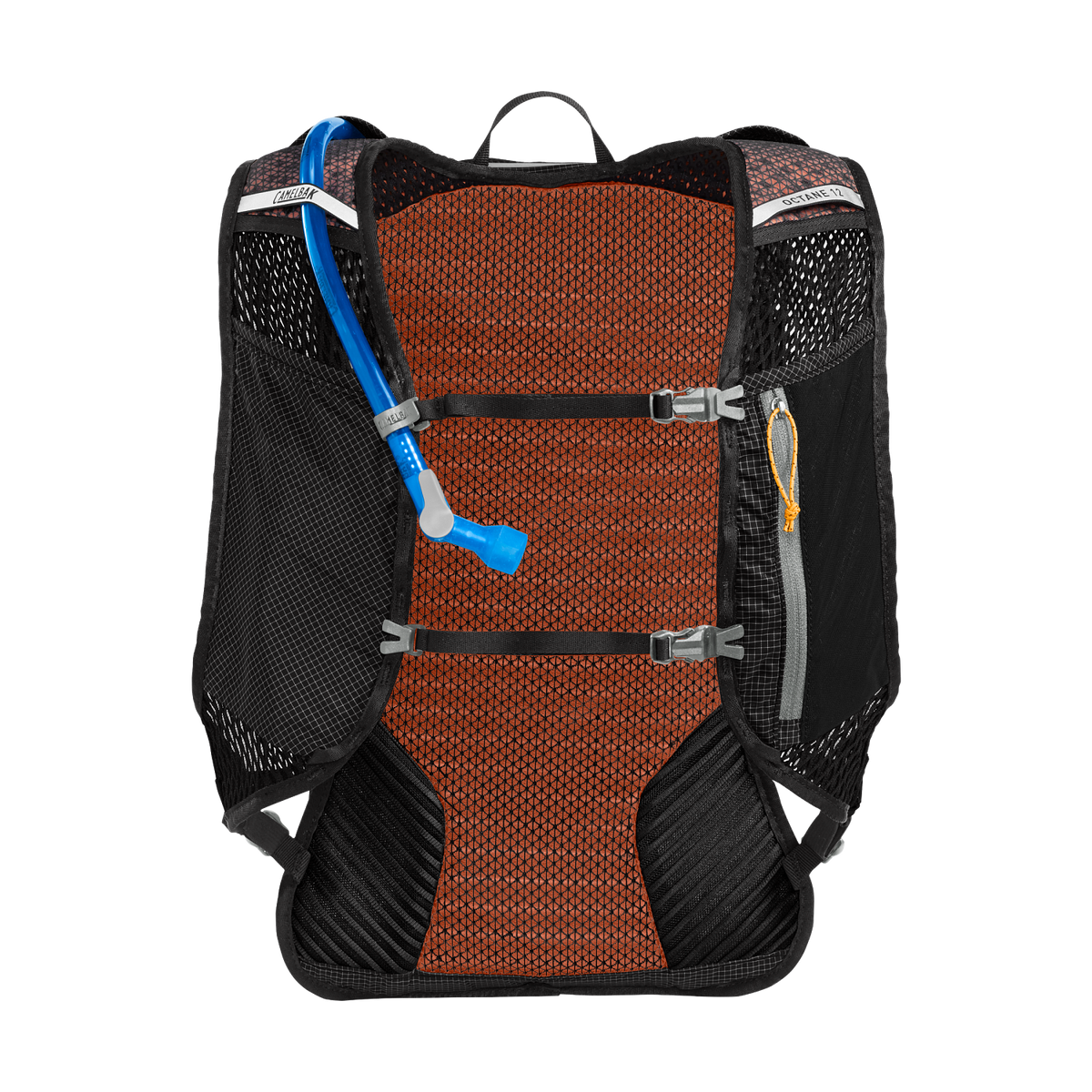 octanetm-12-hydration-hiking-pack-with-fusiontm-2l-reservoir-q5 x4rmkkhzjv