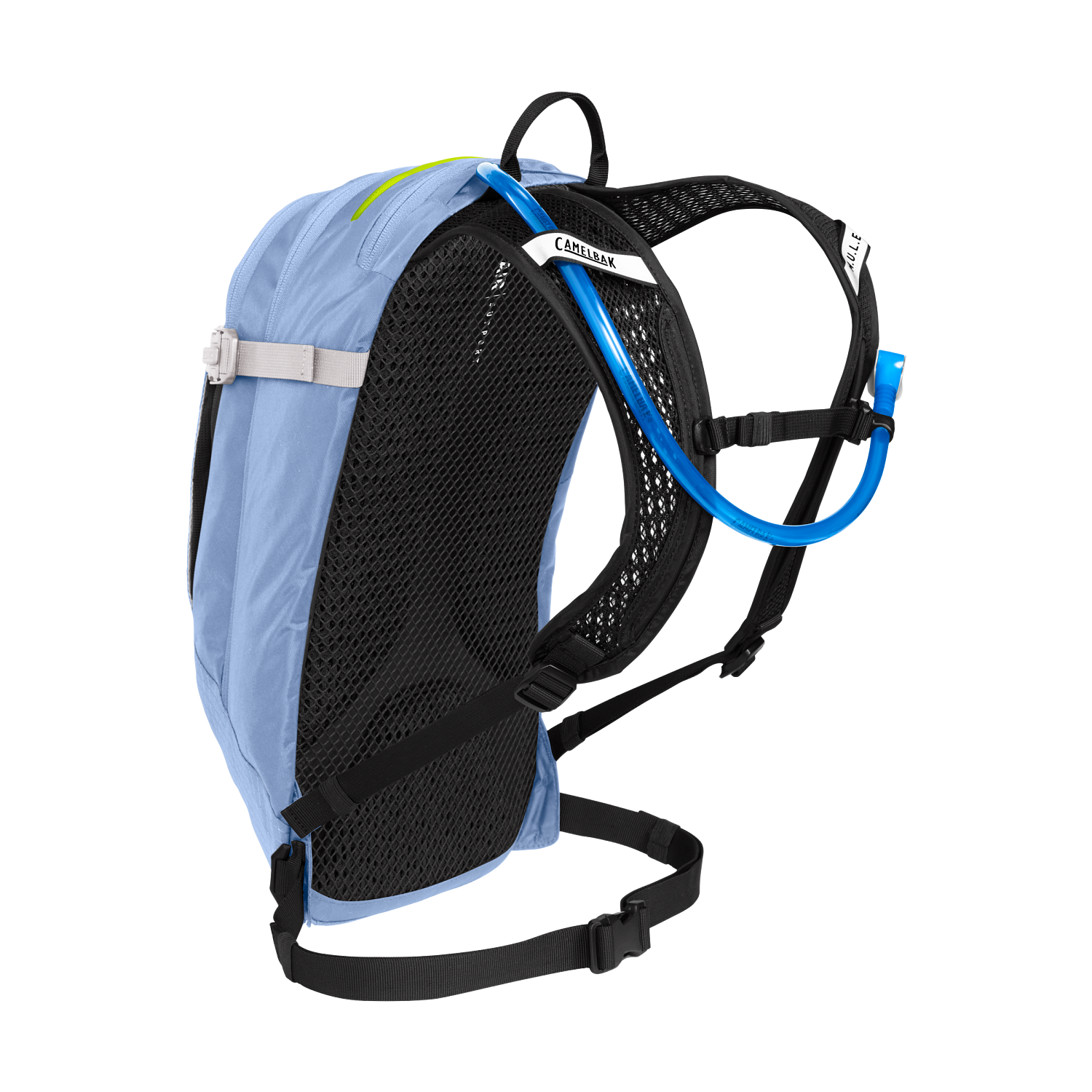 women-s-m-u-l-e-12-hydration-pack-100-oz-t5 x5of6xka1p