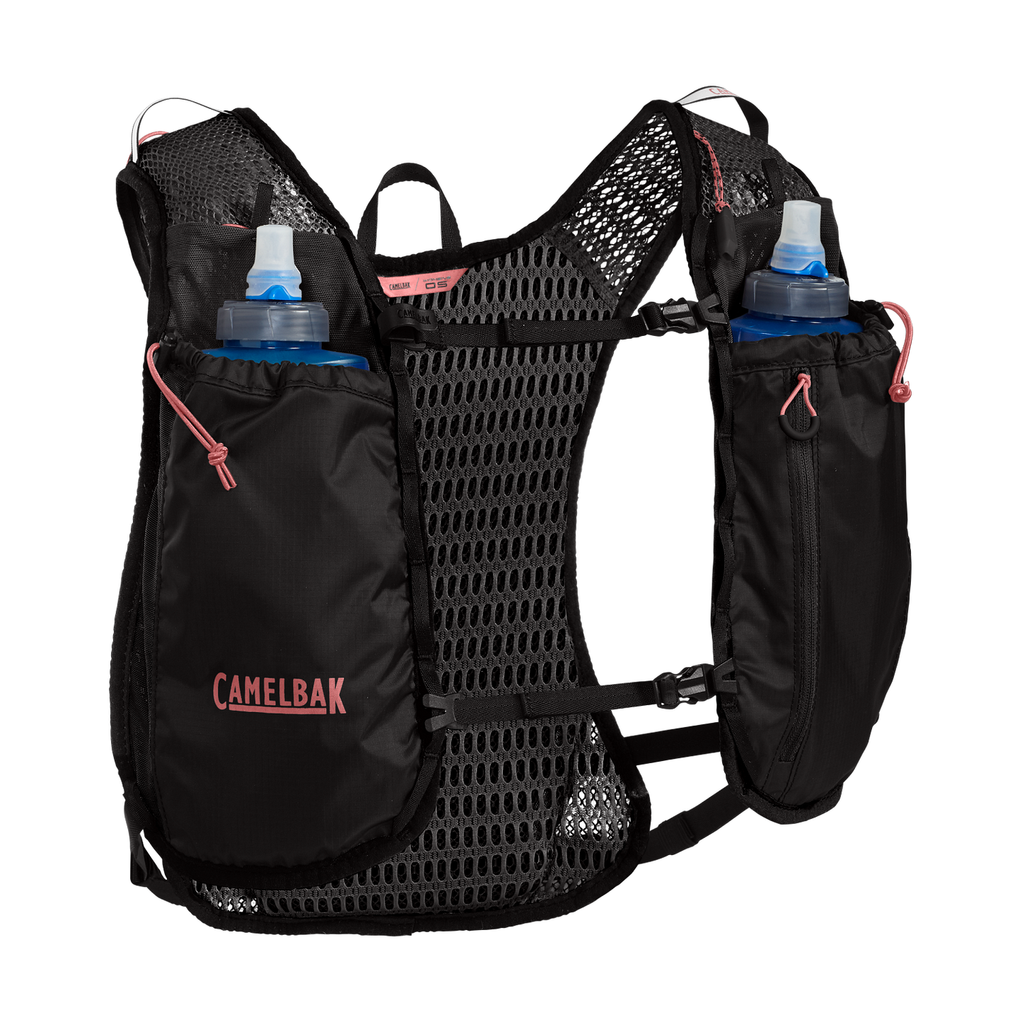 women-s-trail-runtm-vest-with-two-17oz-quick-stowtm-flasks-d2 x7q4lvgilg