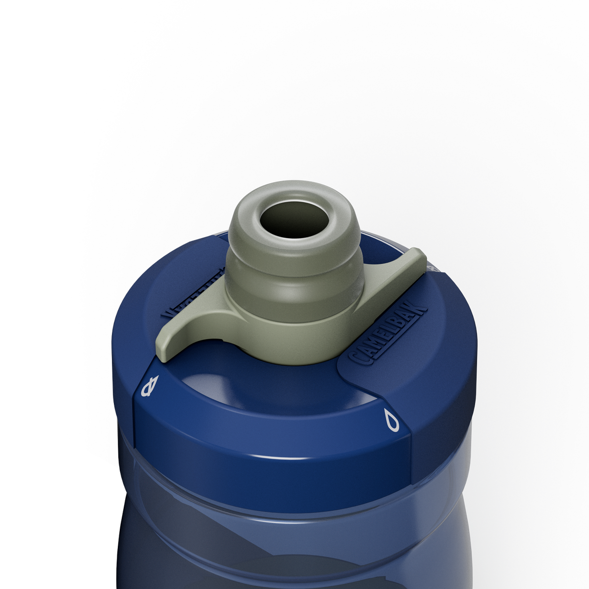 podium-15oz-bike-bottle-j5 x90awlxltf