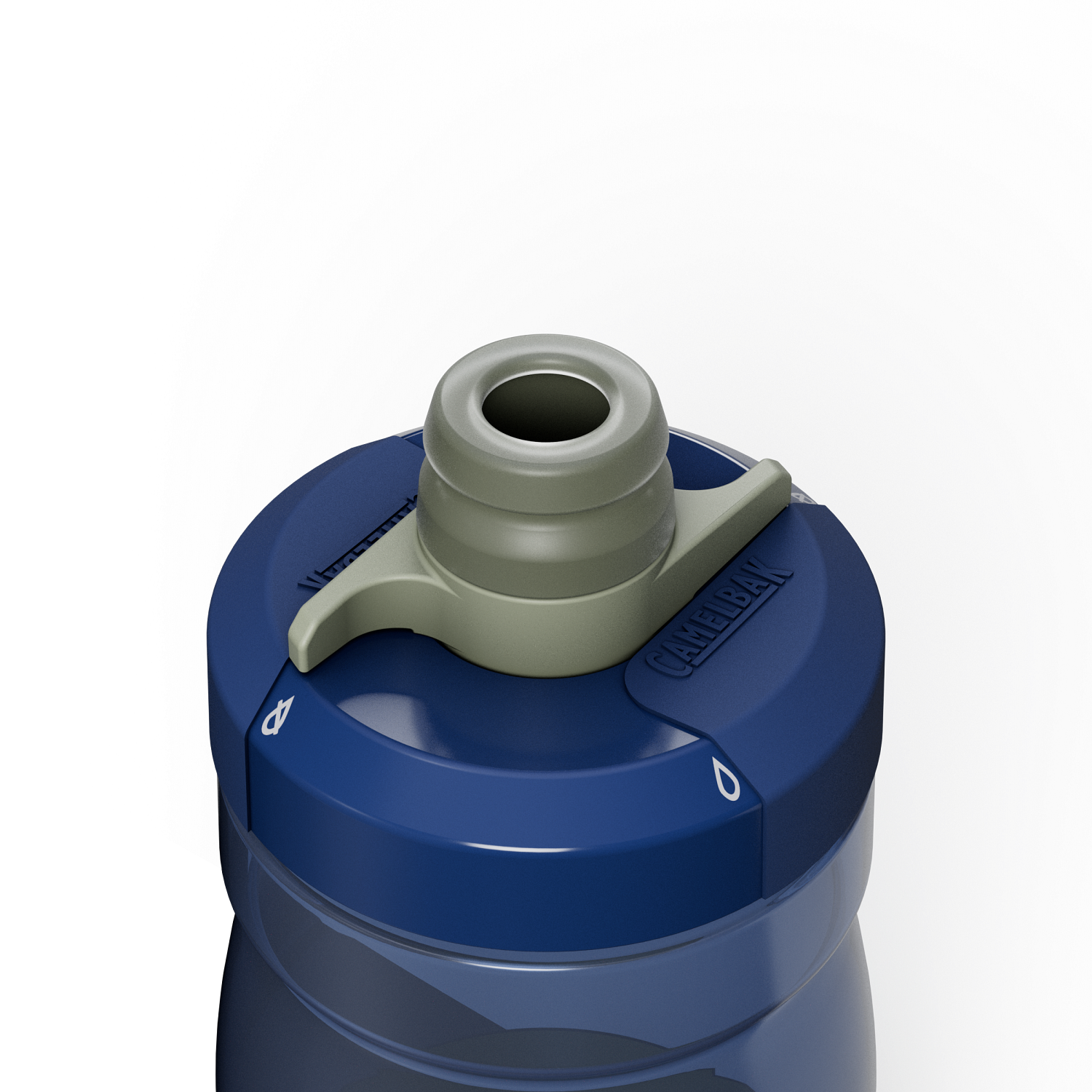 podium-15oz-bike-bottle-j5 x90awlxltf