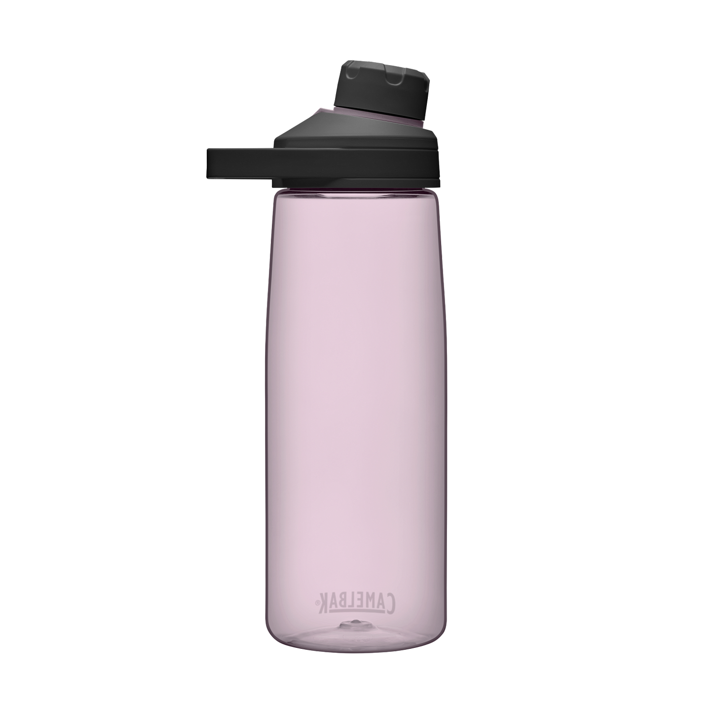 chute-mag-25oz-bottle-with-tritantm-renew-n1 x9aagpjydh