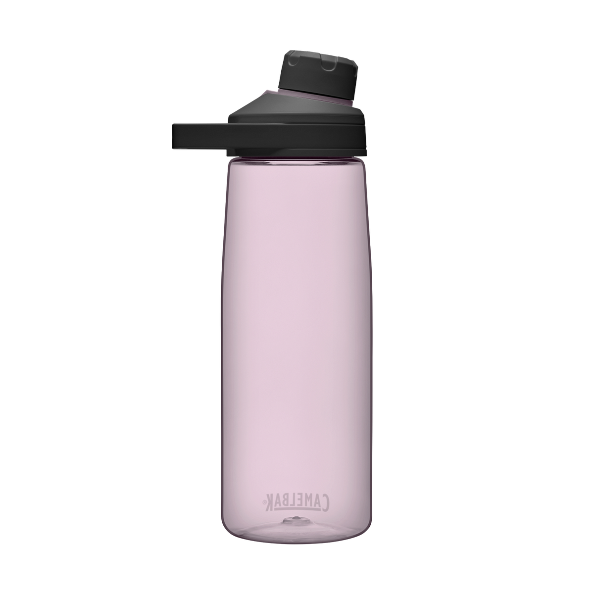 chute-mag-25oz-bottle-with-tritantm-renew-n1 x9aagpjydh