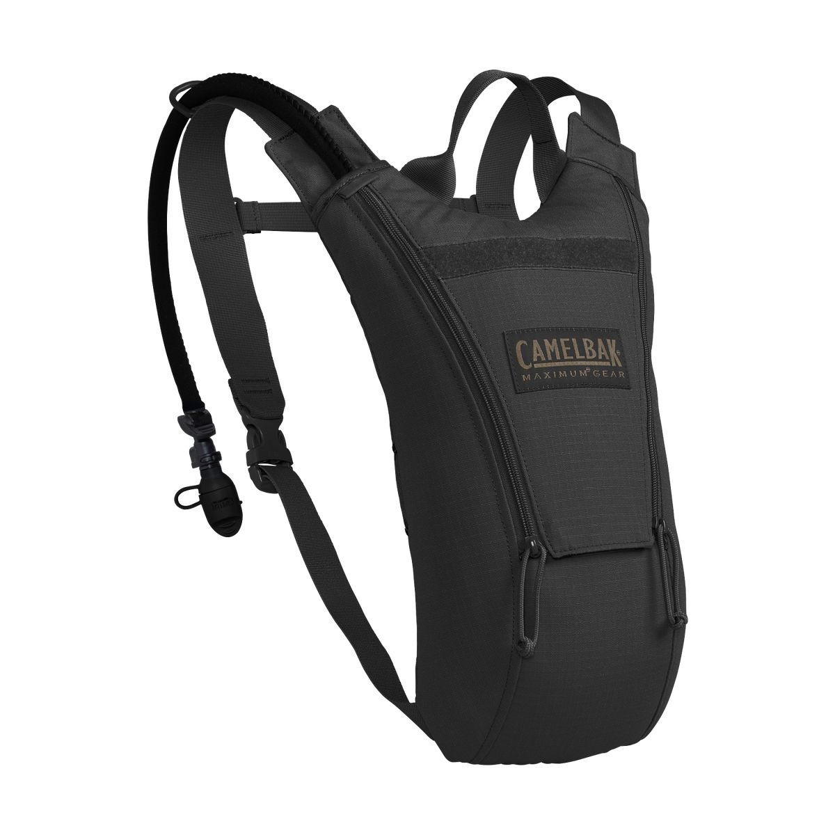 stealthtm-85oz-mil-spec-crux-p4 xd3iww9kjr