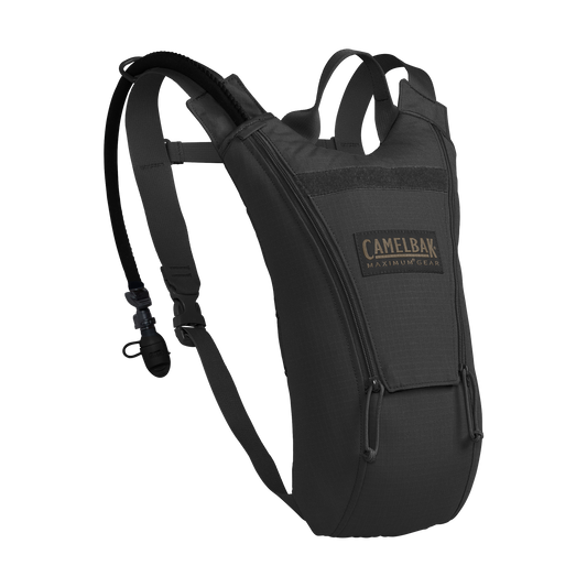 stealthtm-85oz-mil-spec-crux-p4 xd3iww9kjr