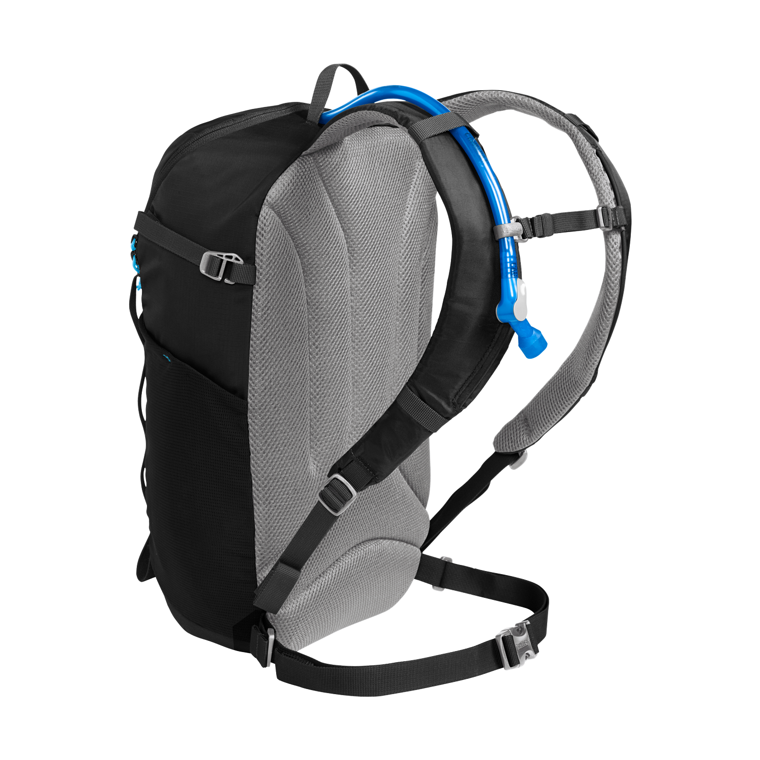 cloud-walkertm-18-hydration-pack-85-oz-c4 xejoyxbz8n
