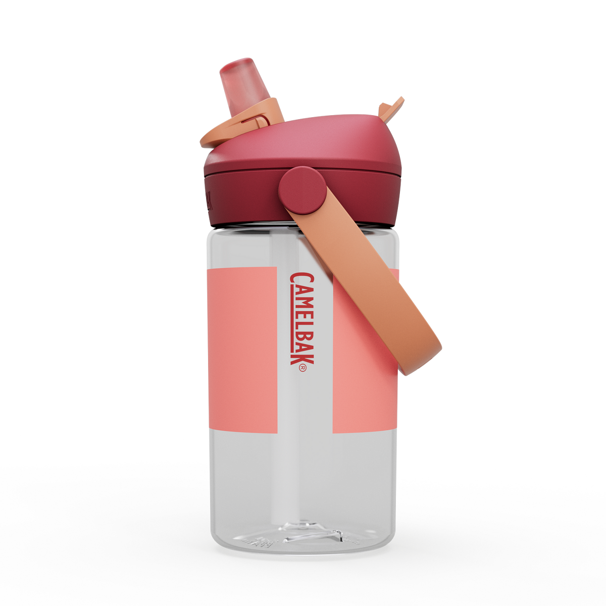 thrivetm-flip-straw-kids-14oz-bottle-with-tritantm-renew-o0 xfojy1ufwt